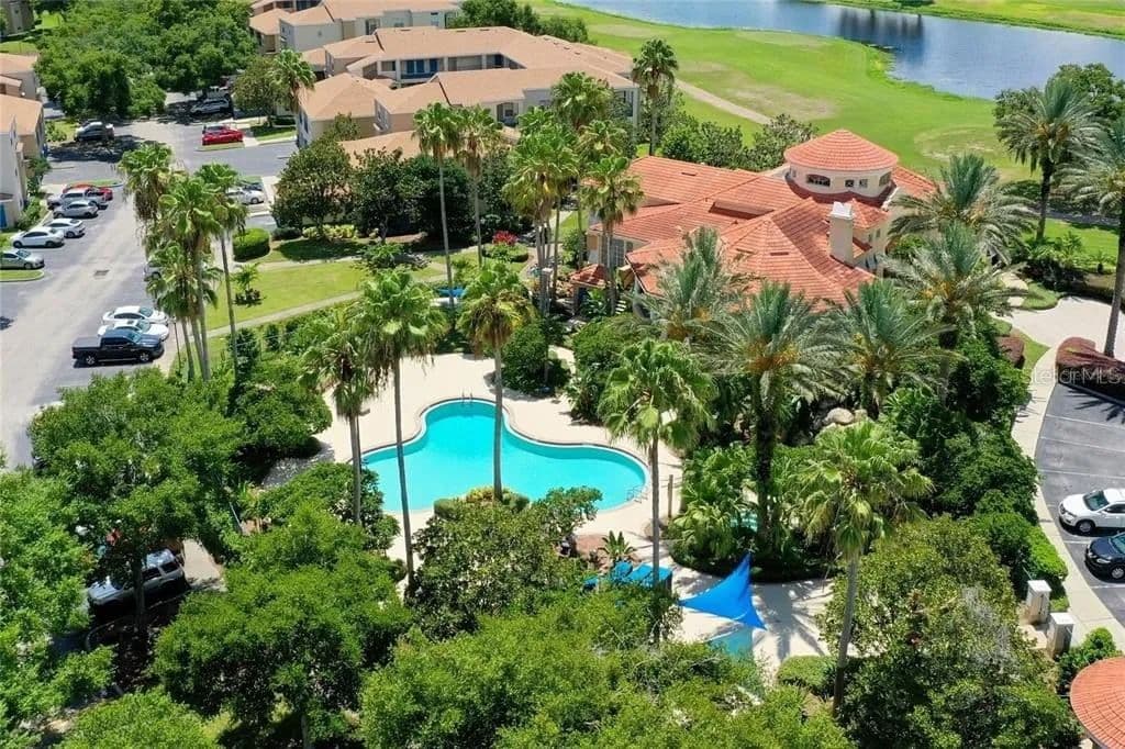 7310 WESTPOINTE, Orlando, FL 32835 3