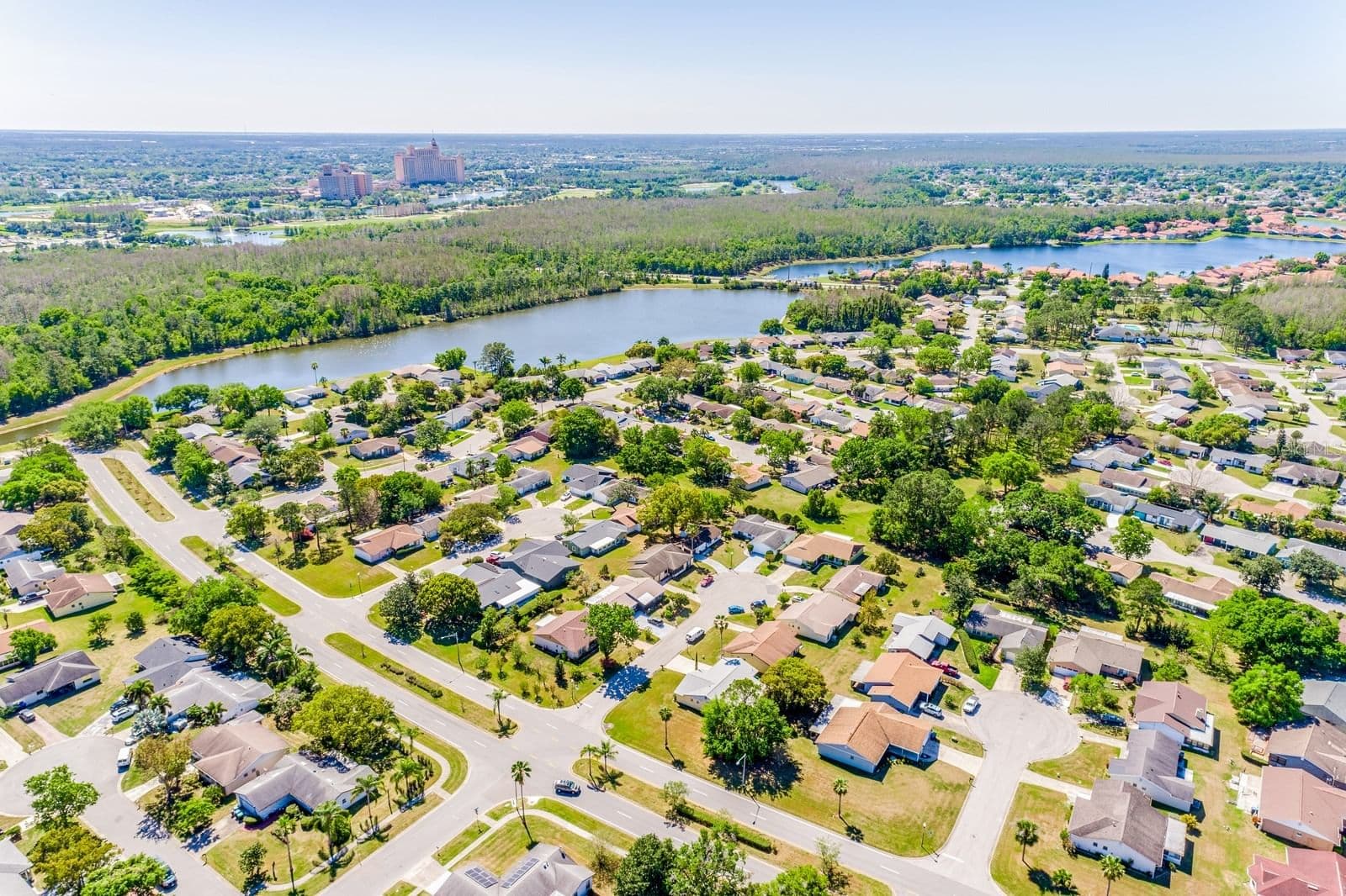 10330 LICORICE, Orlando, FL 32821 2