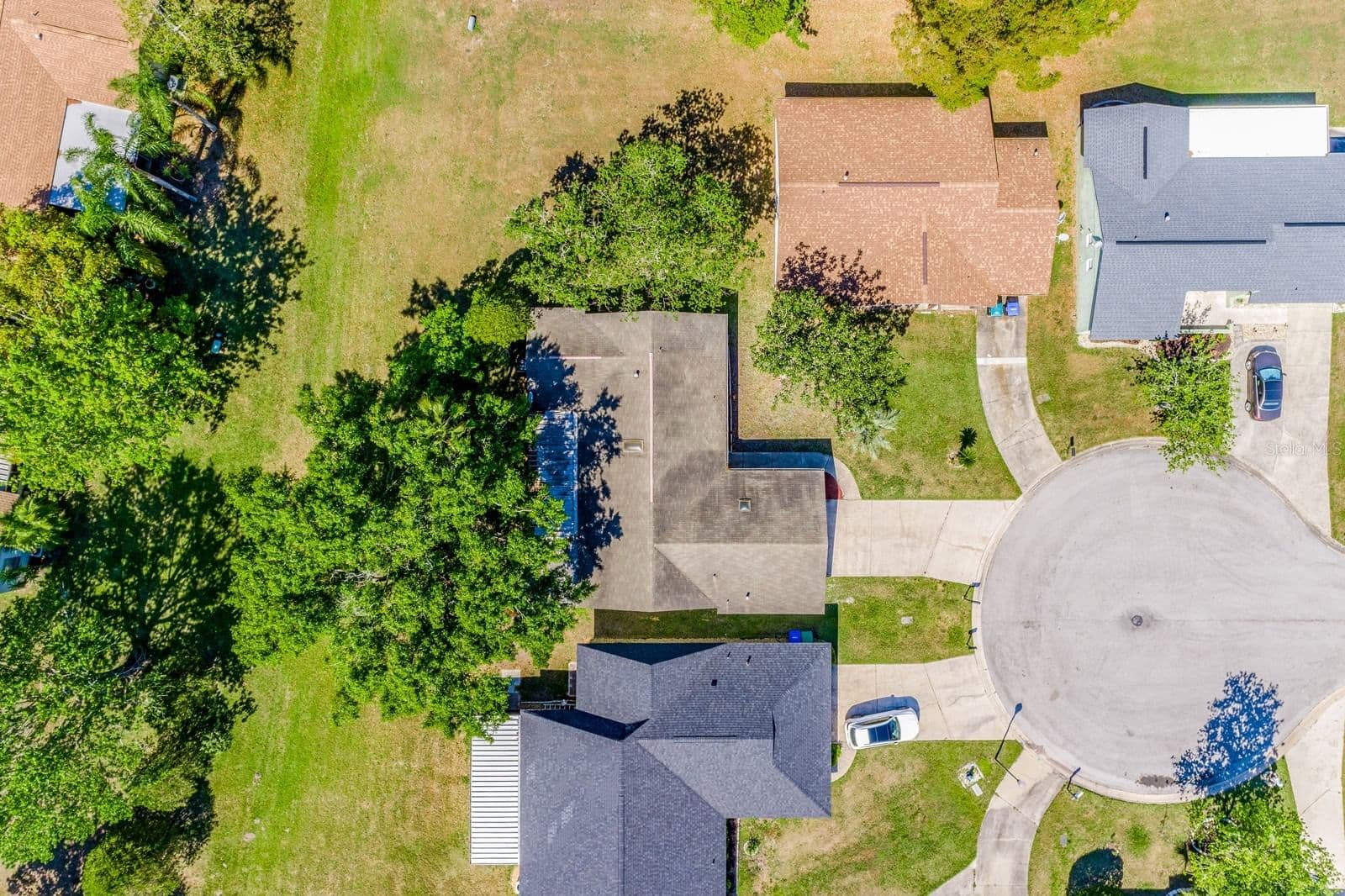 10330 LICORICE, Orlando, FL 32821 3