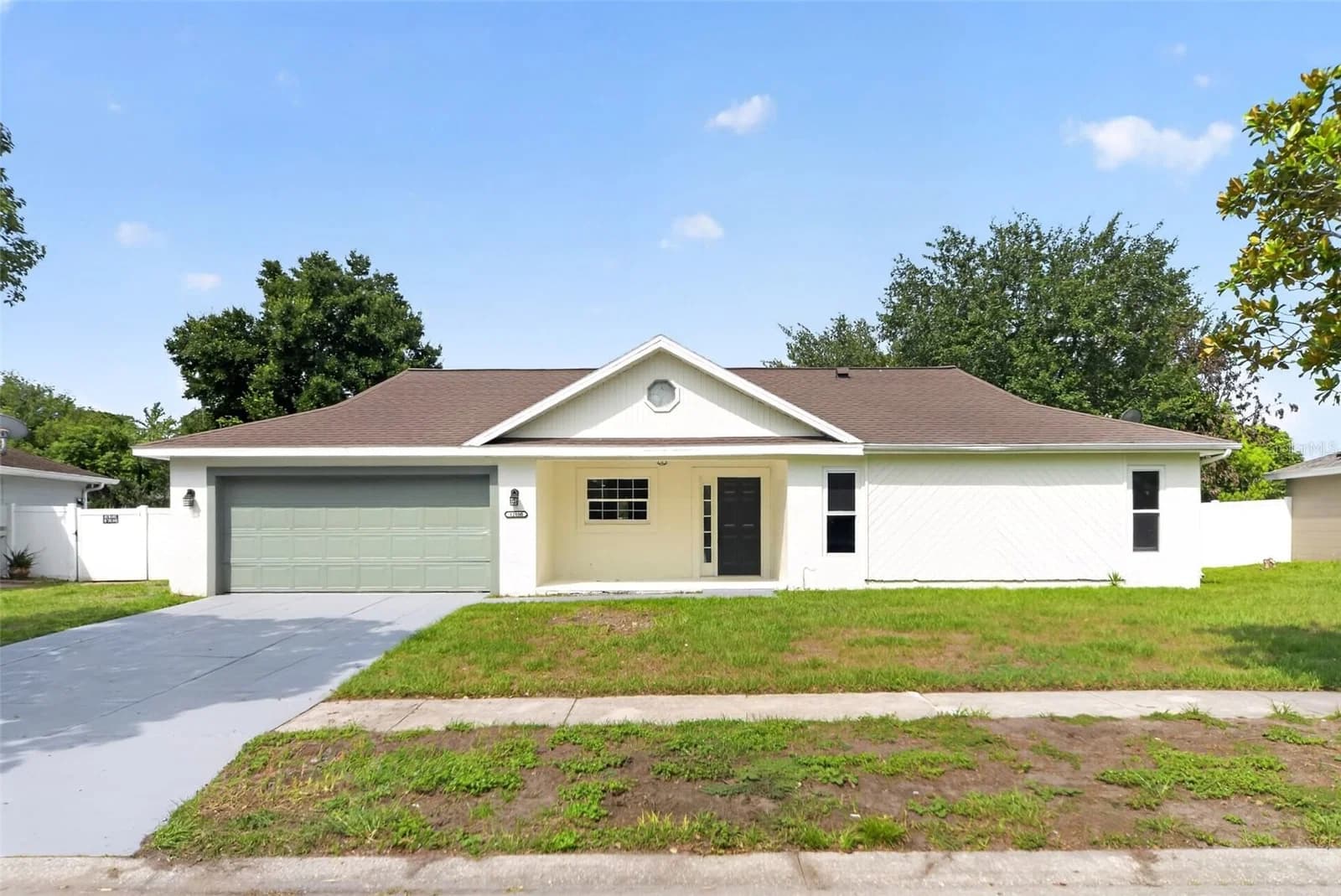 12100 CAROLINA WOODS, Orlando, FL 32824