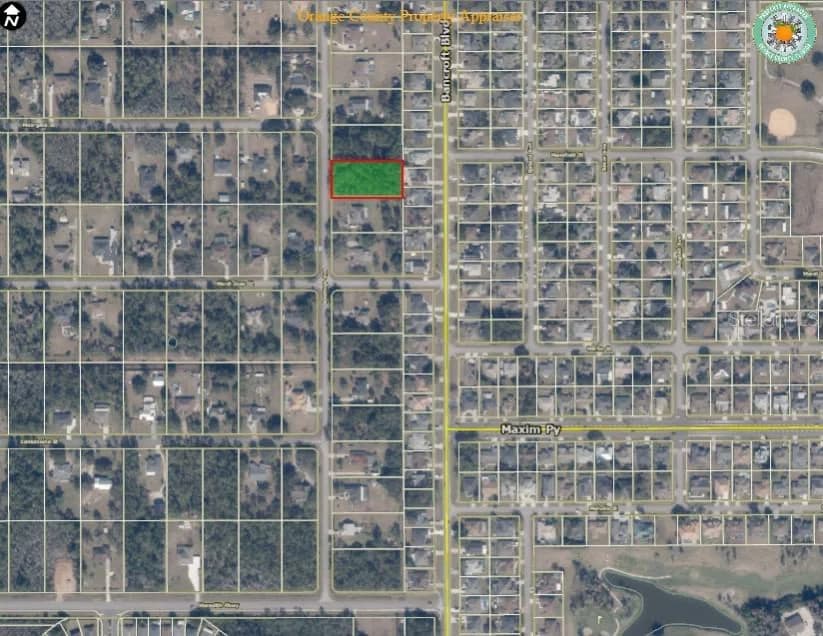 BASTINGS, Orlando, FL 32833