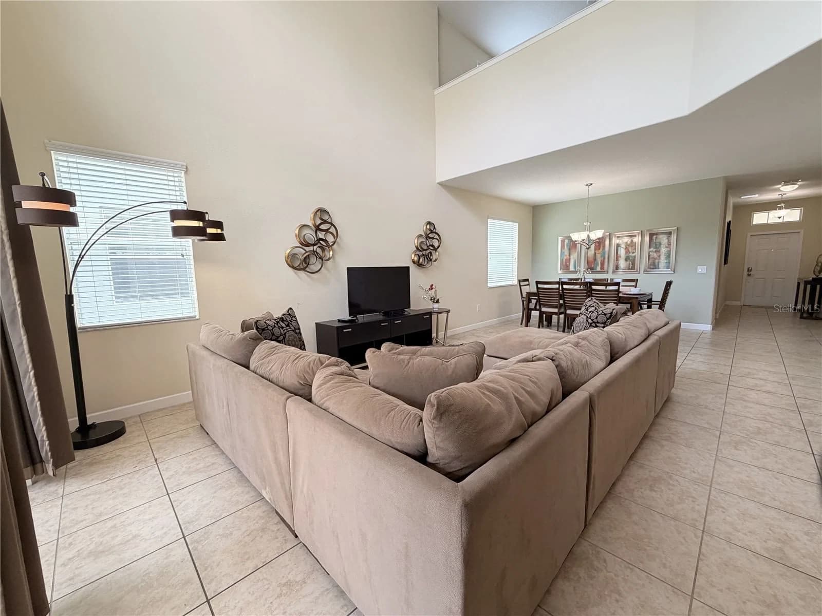8954 SUGAR PALM 4