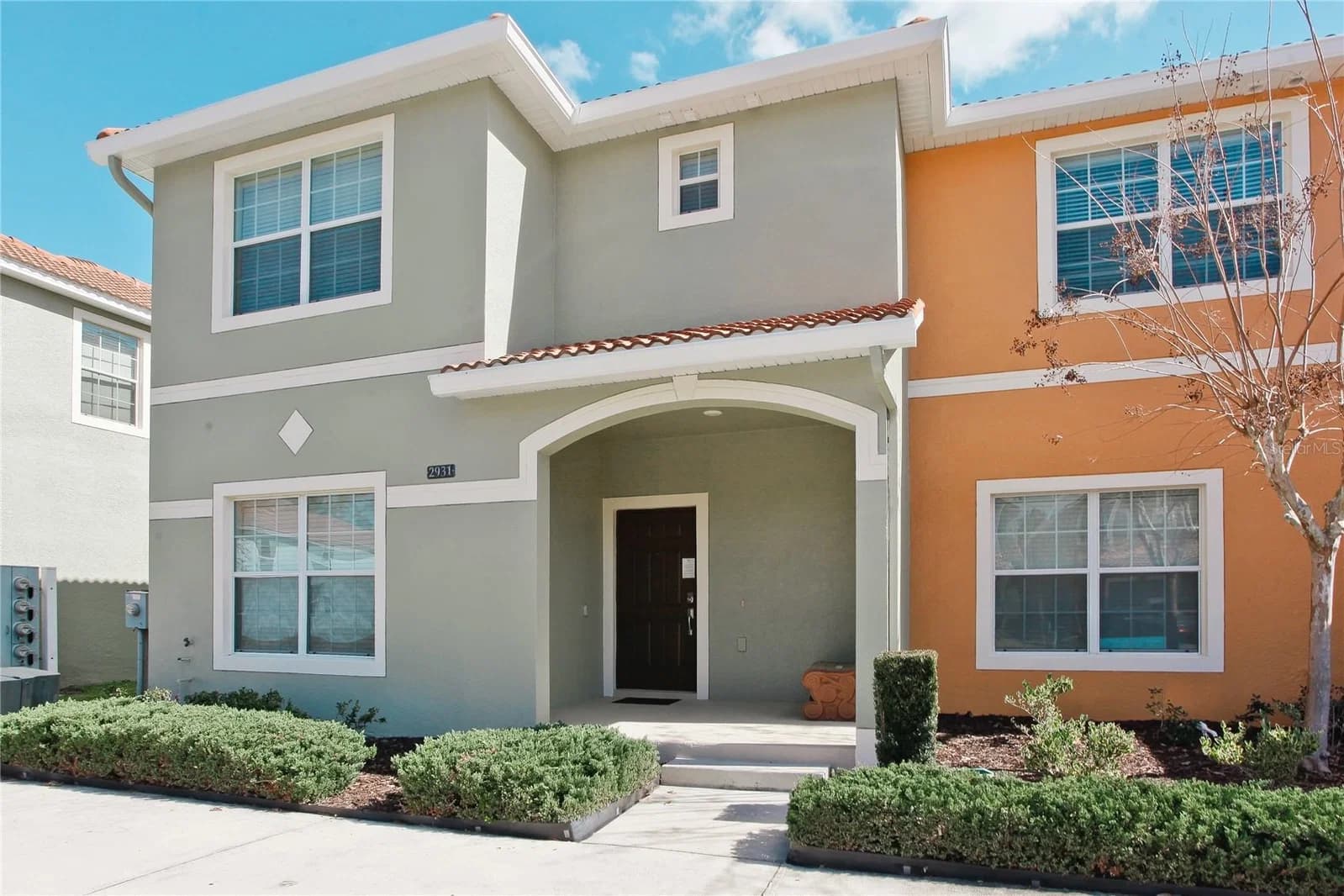 2931 BANANA PALM, Kissimmee, FL 34747