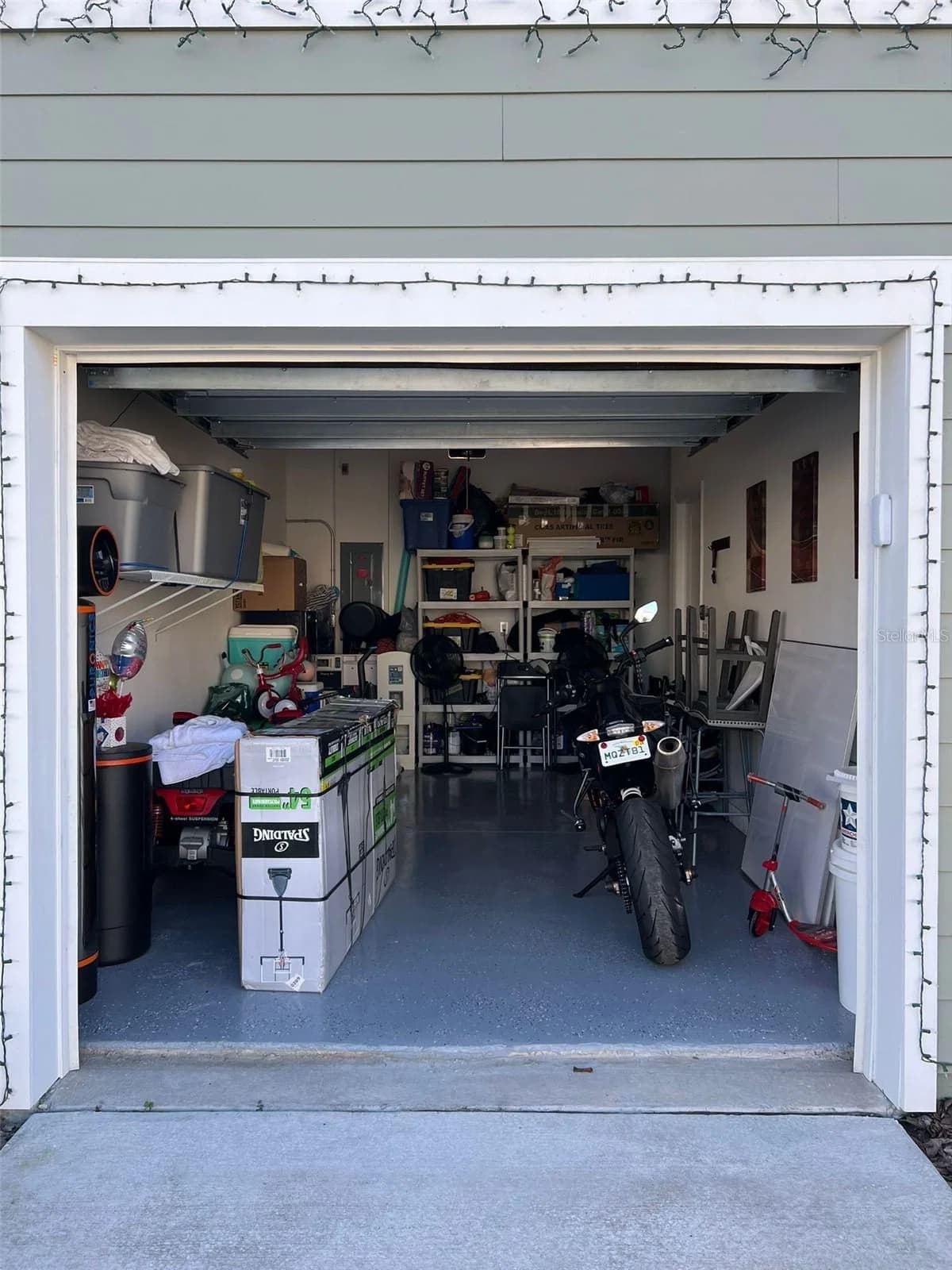 863 GRANDIN 3