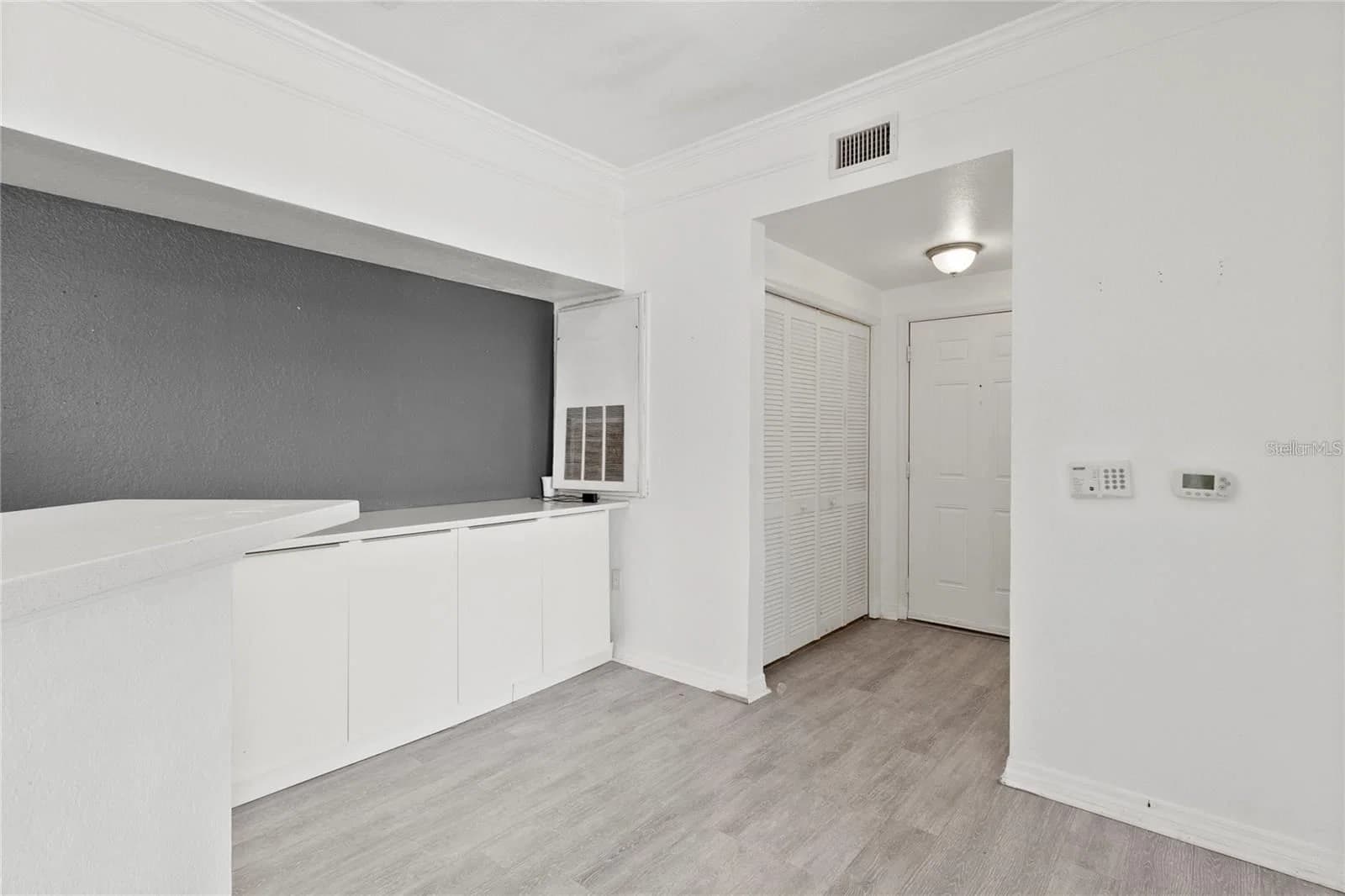 3428 SOHO 4