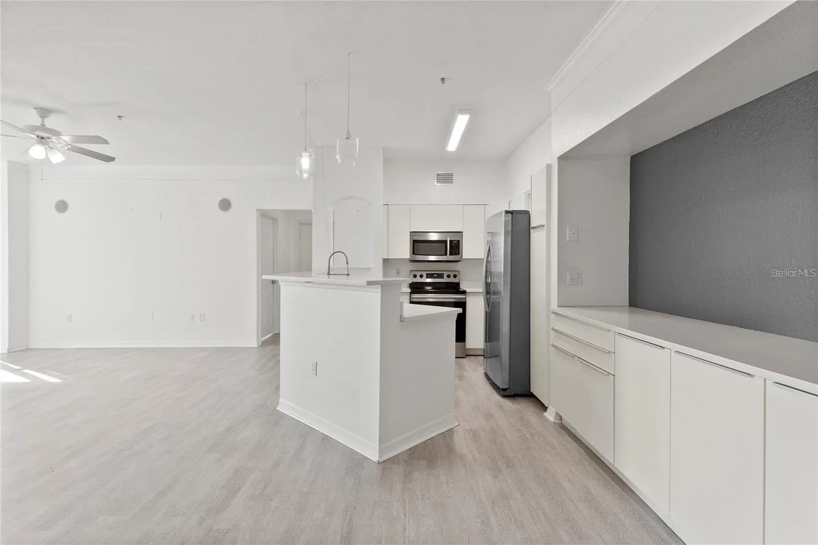 3428 SOHO 5