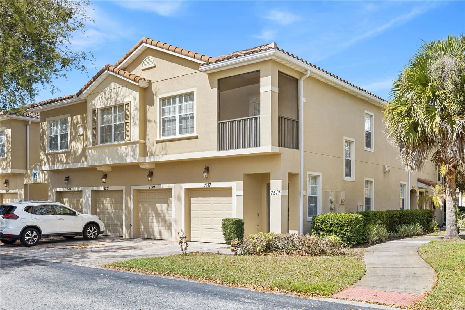 7519 BLISS, Kissimmee, FL 34747