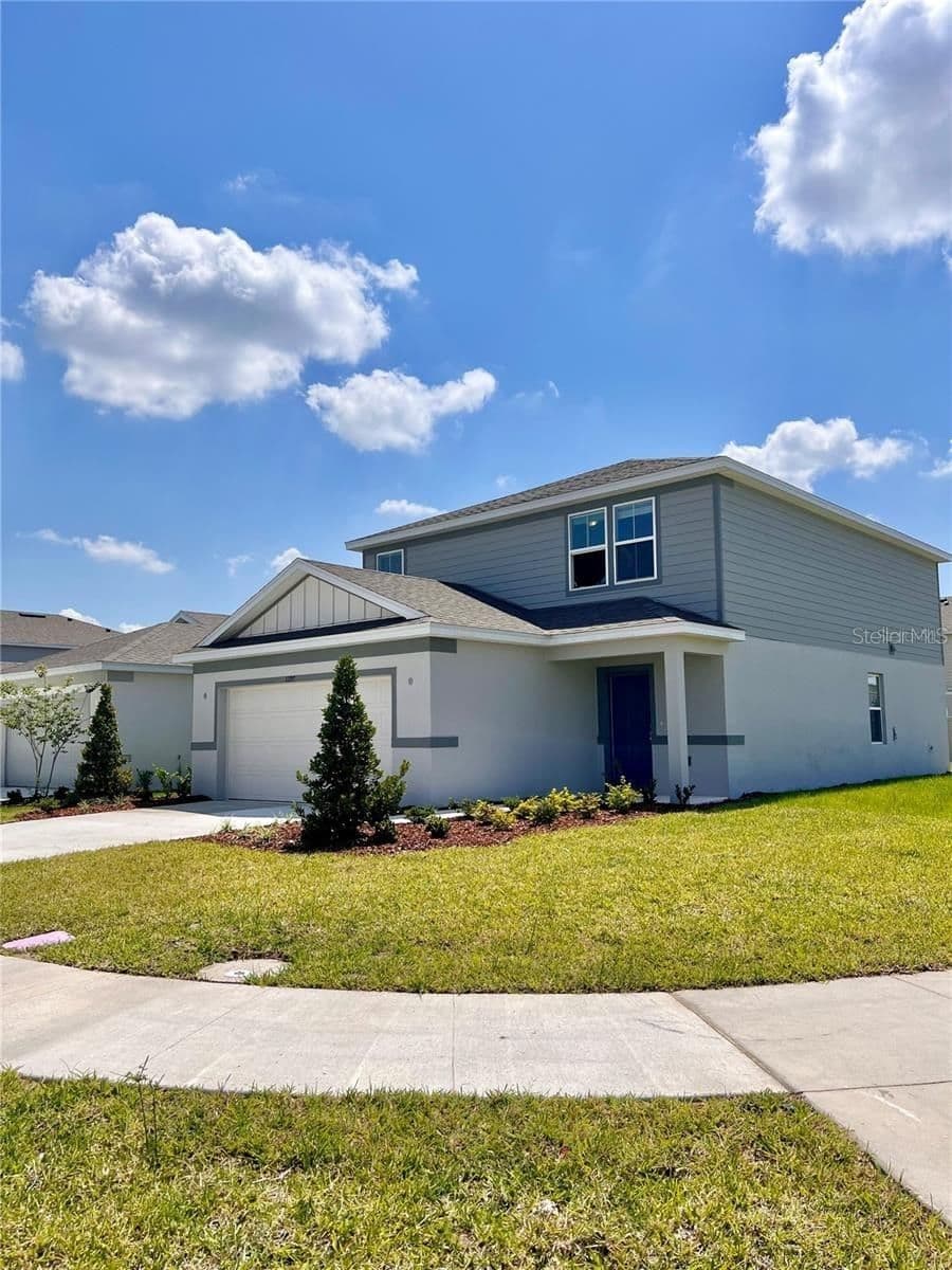 1297 REGAL KING 2