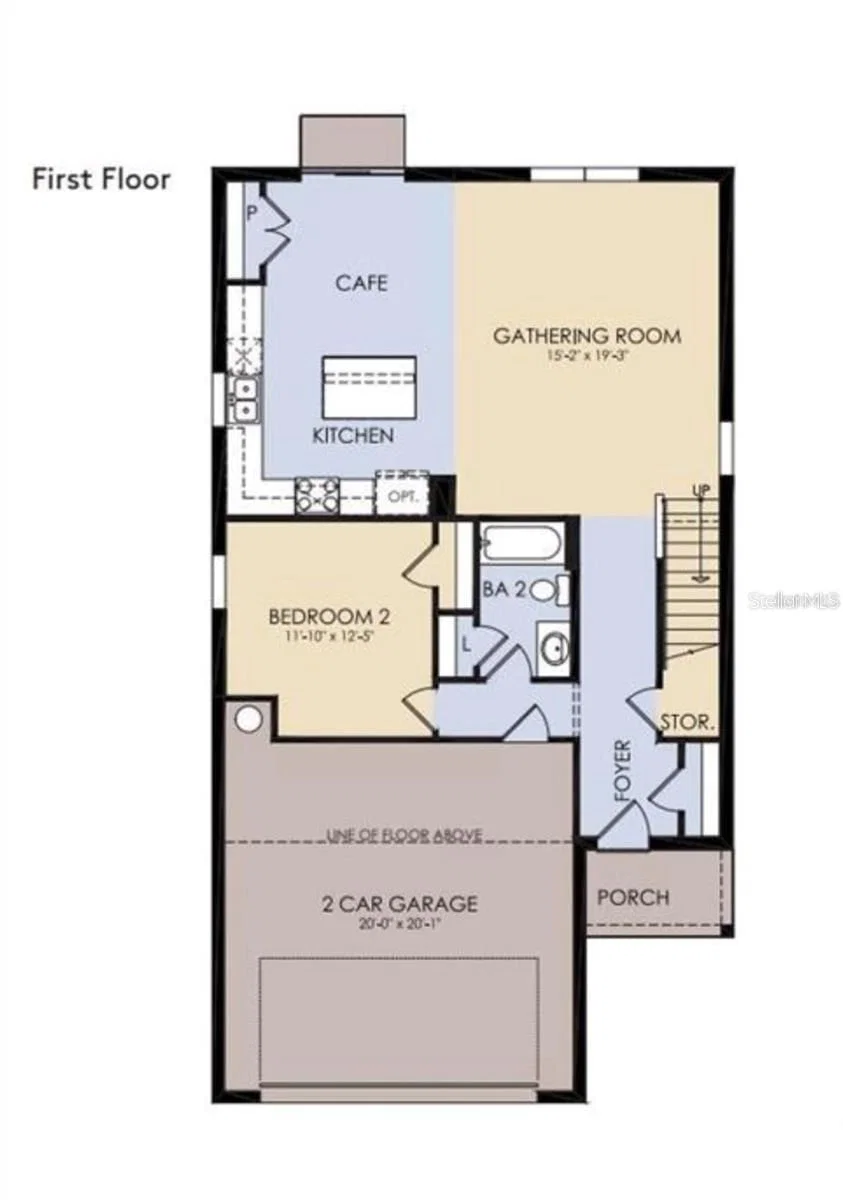 1297 REGAL KING 3