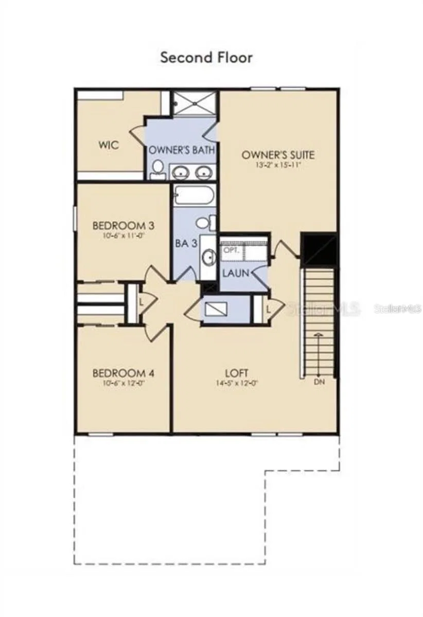 1297 REGAL KING 4