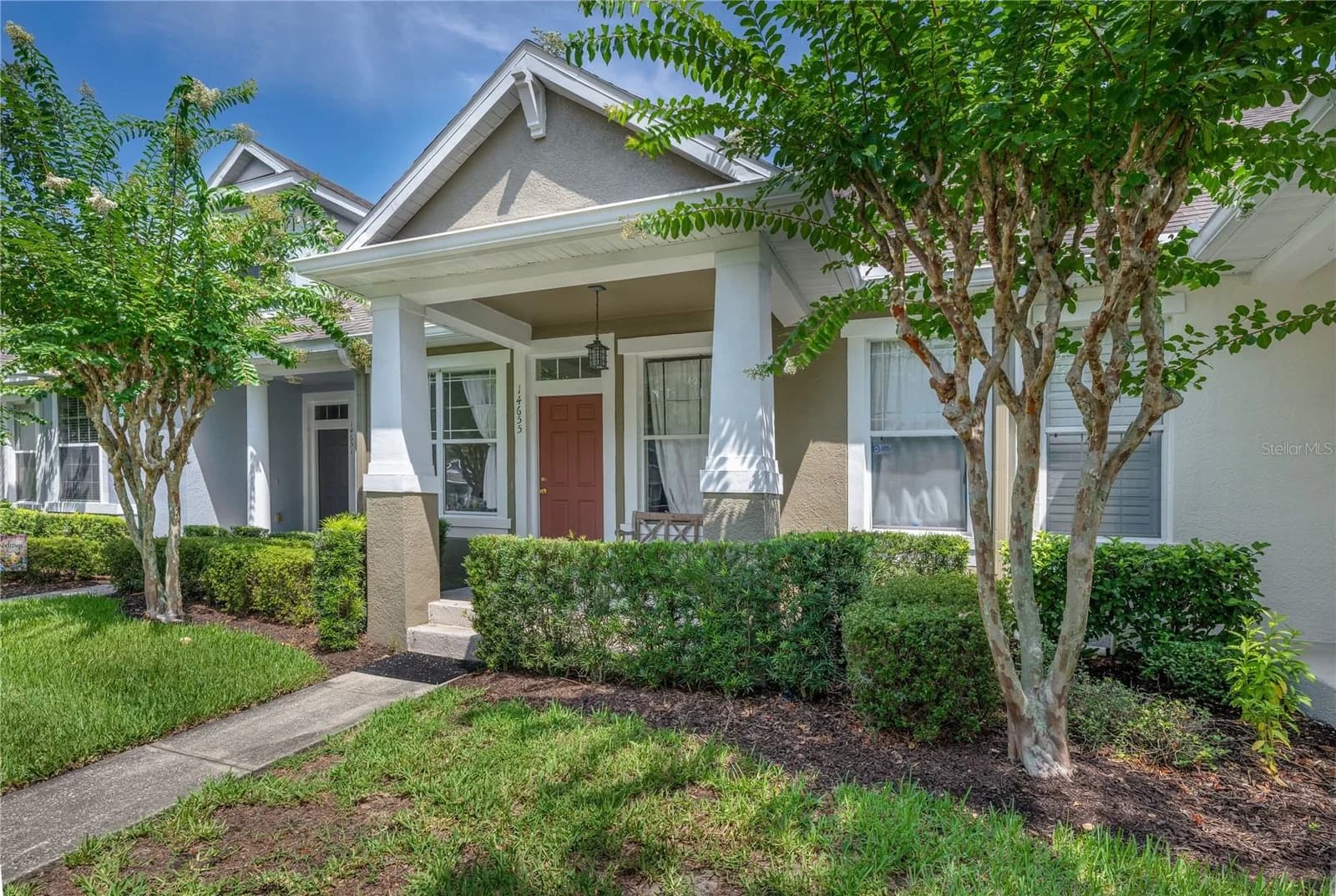 14655 WATER LOCUST, Orlando, FL 32828