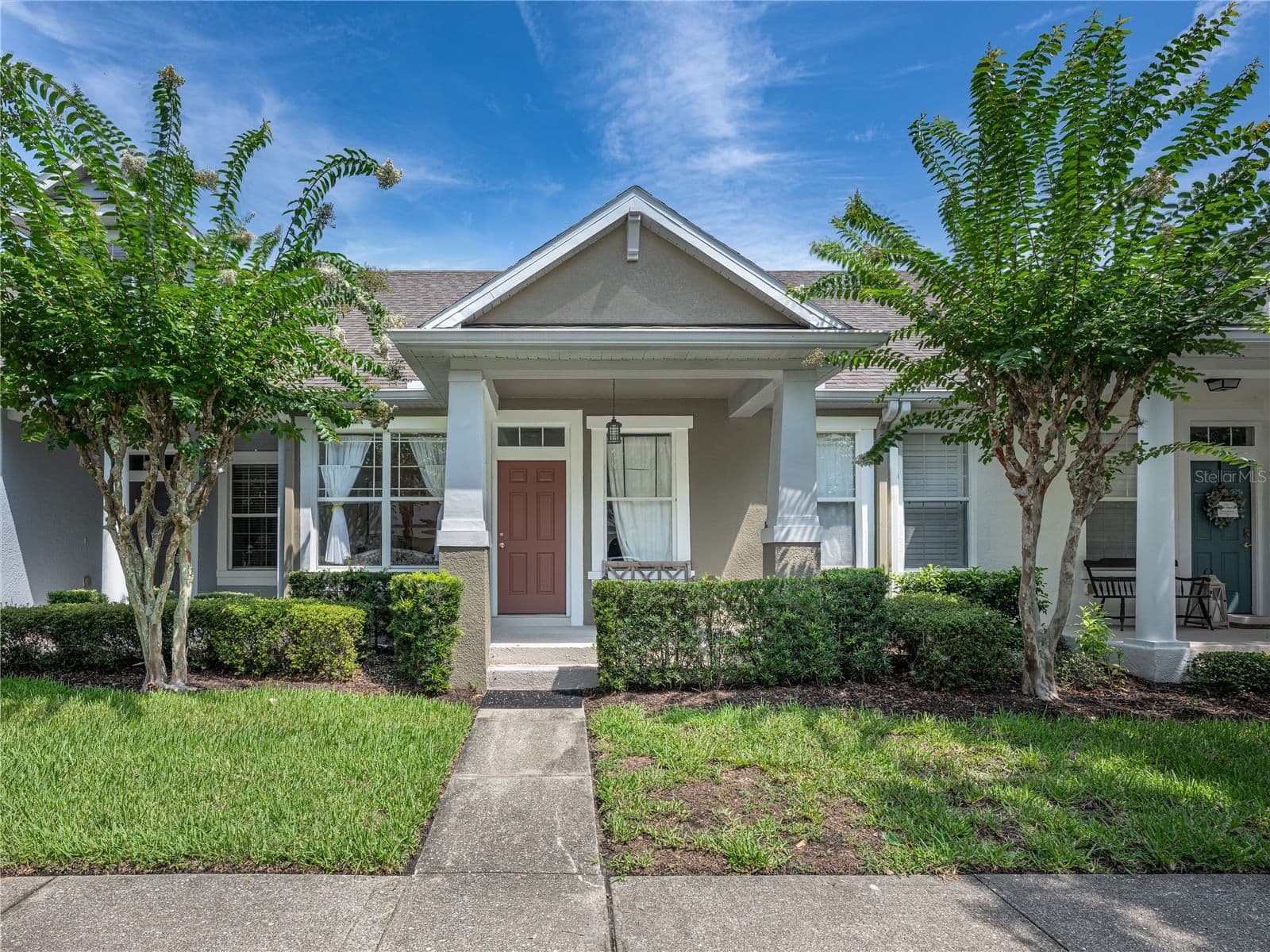 14655 WATER LOCUST, Orlando, FL 32828 2