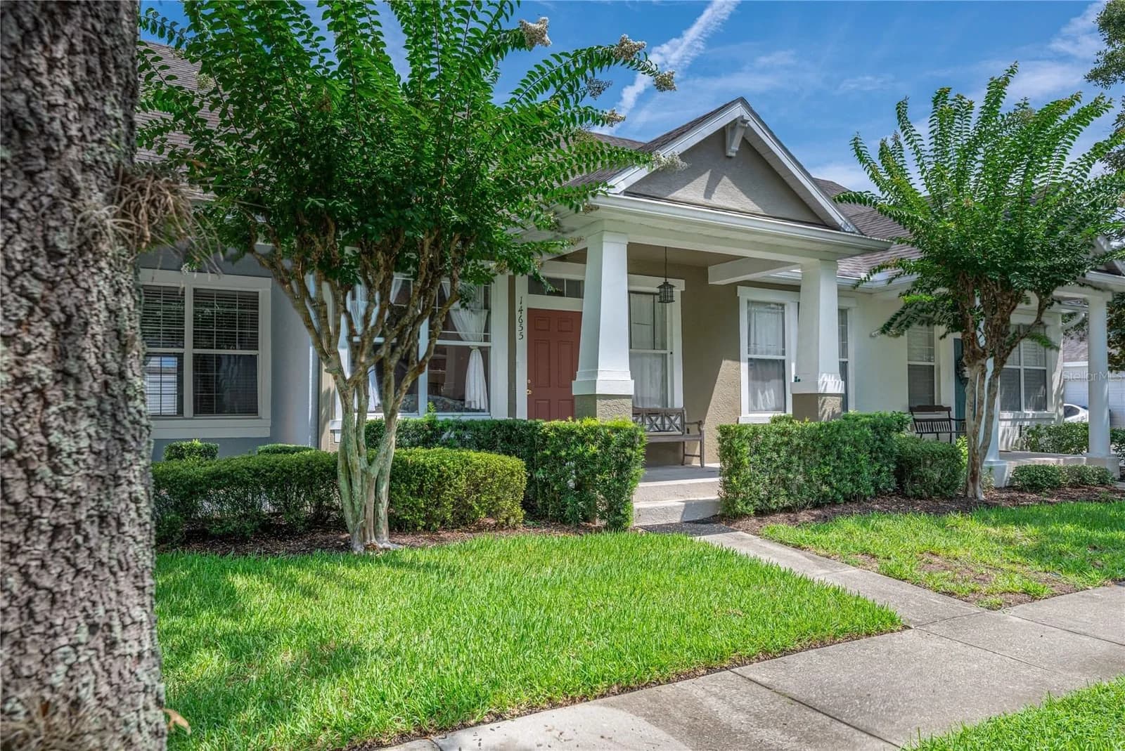 14655 WATER LOCUST, Orlando, FL 32828 3