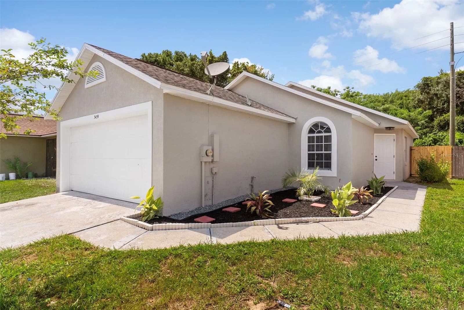 5459 SEEDLING, Orlando, FL 32811