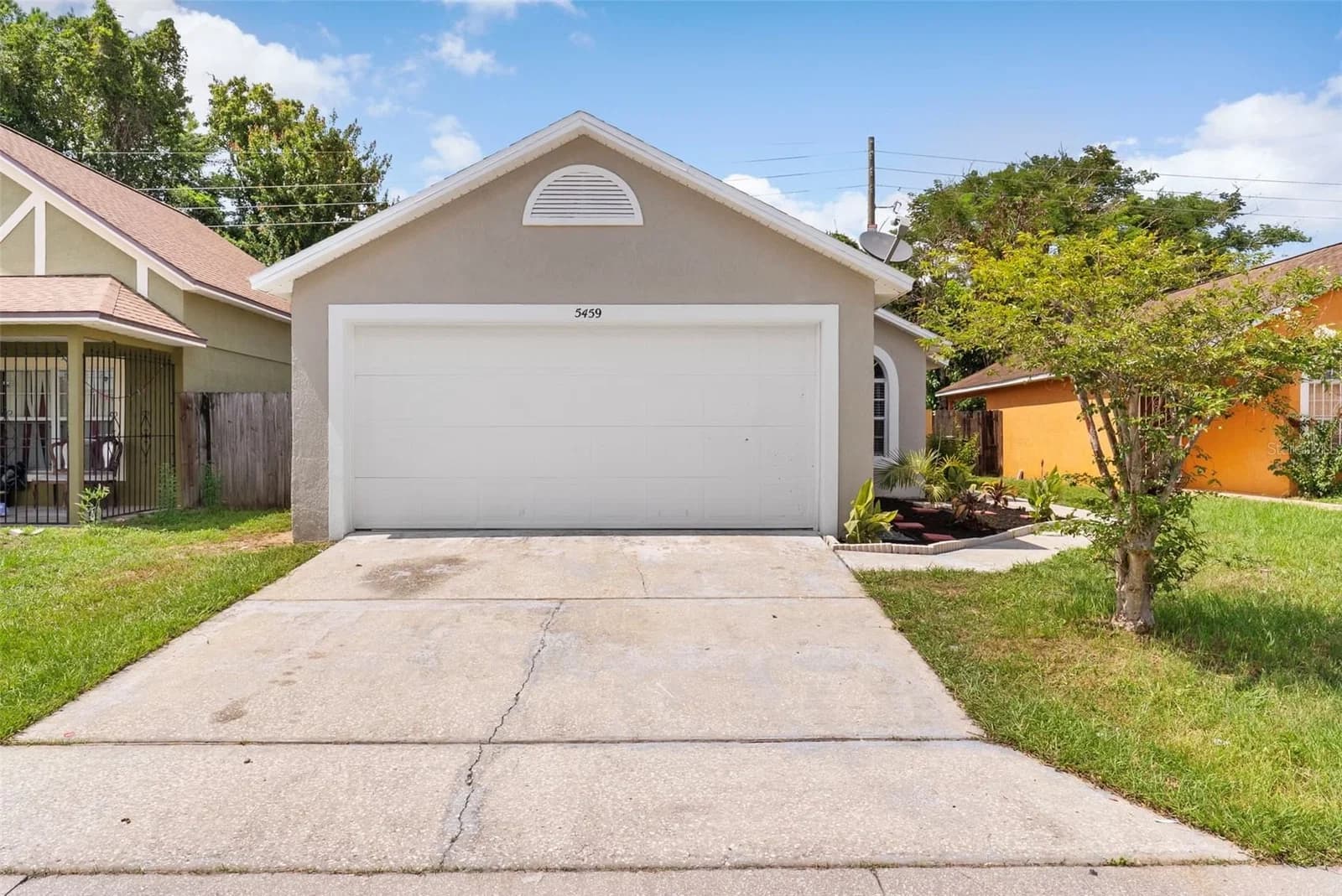 5459 SEEDLING, Orlando, FL 32811 2