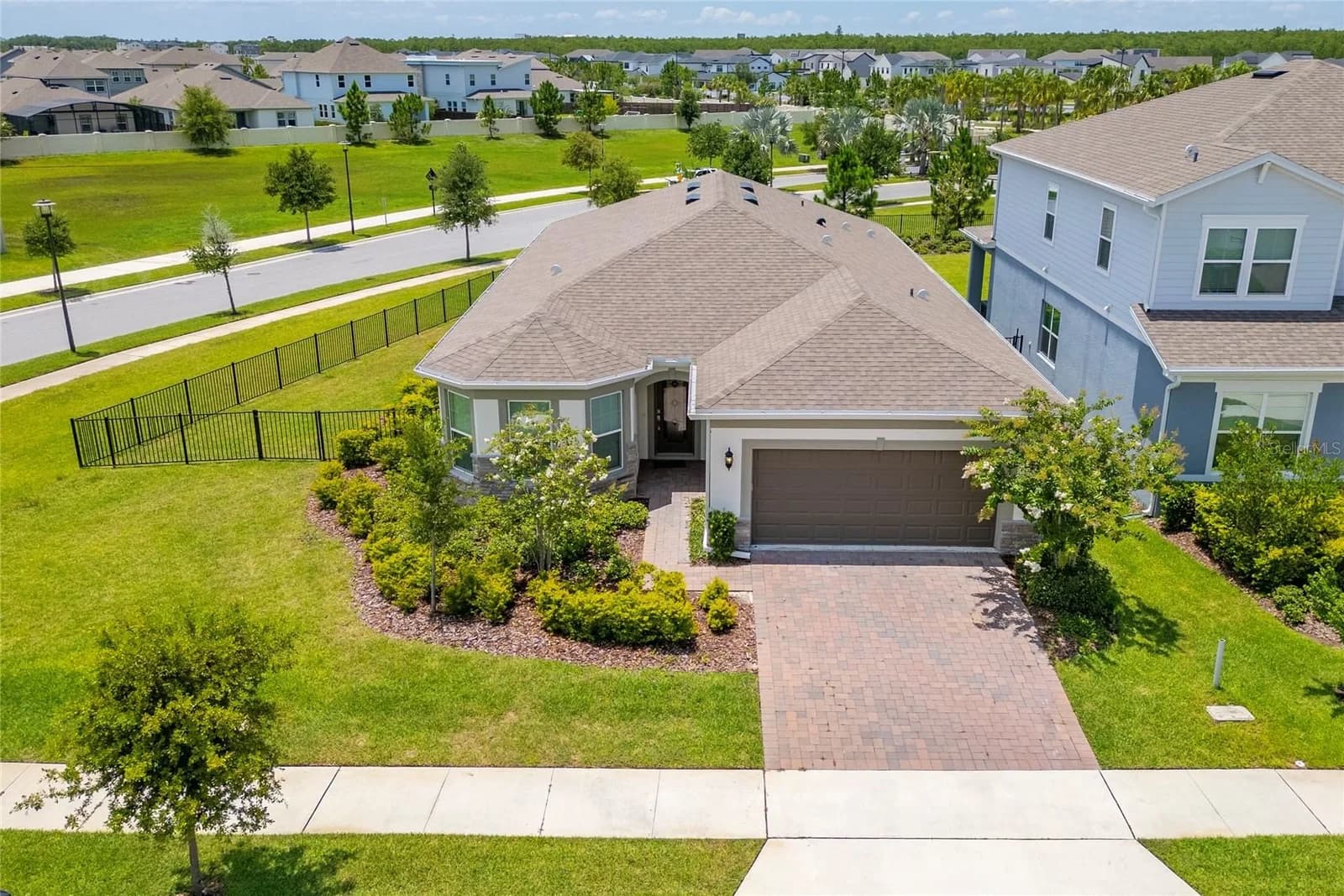 13270 PANAMA BEACH, Orlando, FL 32827 2