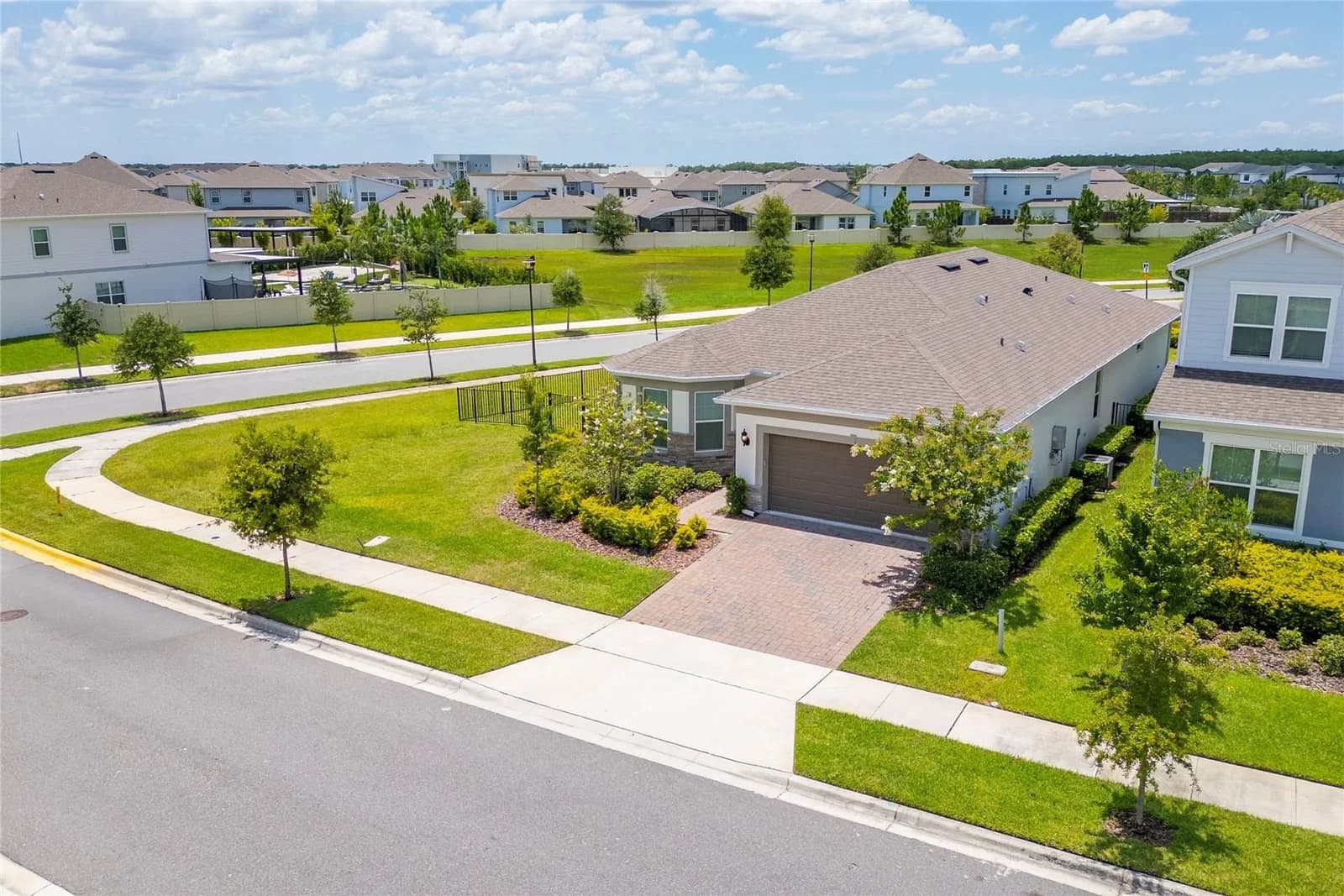 13270 PANAMA BEACH, Orlando, FL 32827 3