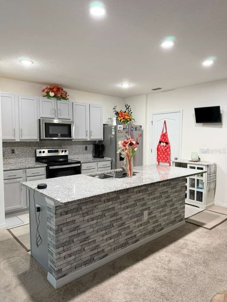 1415 FOX SQUIRREL 5