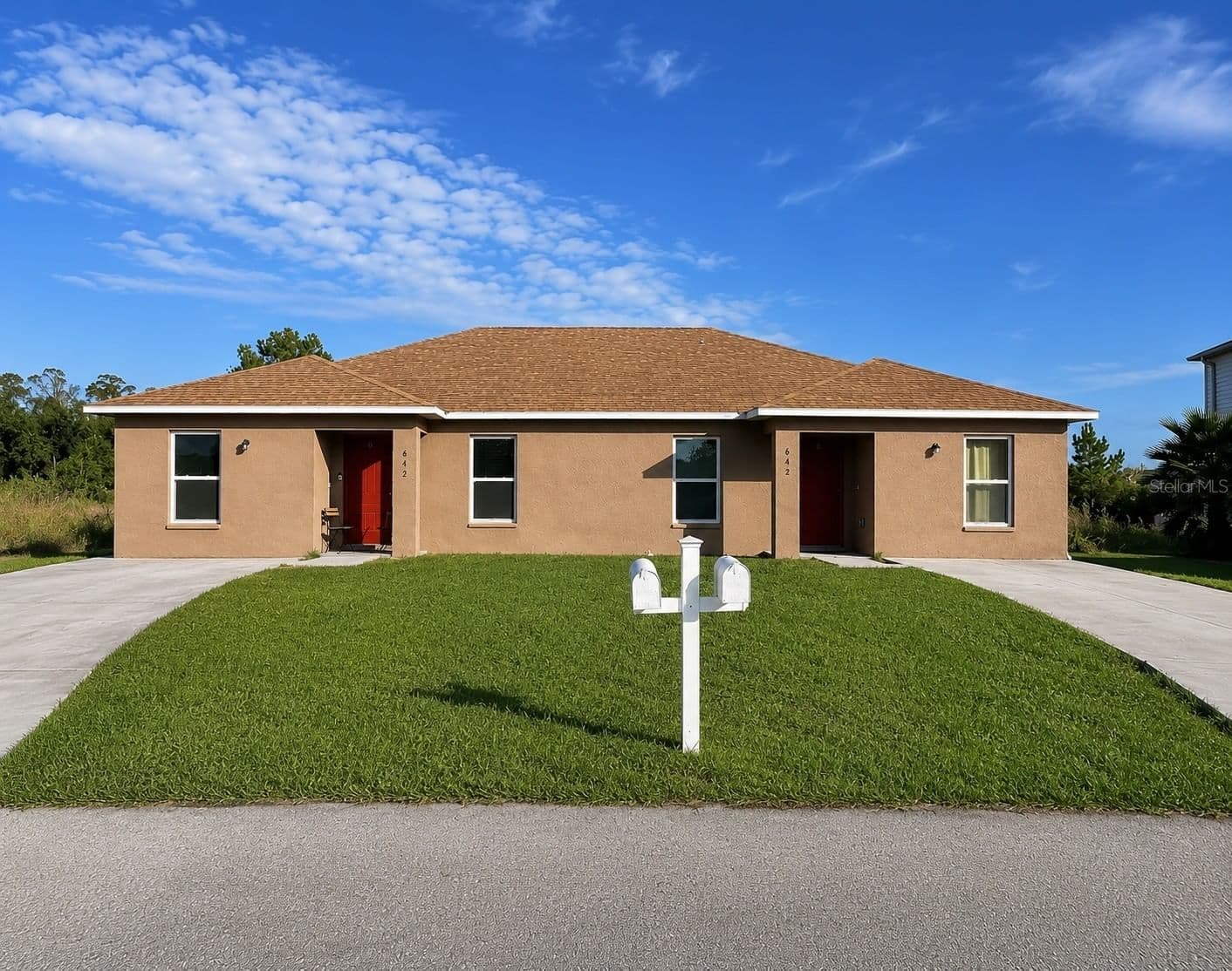 642 HERALDO, Kissimmee, FL 34758
