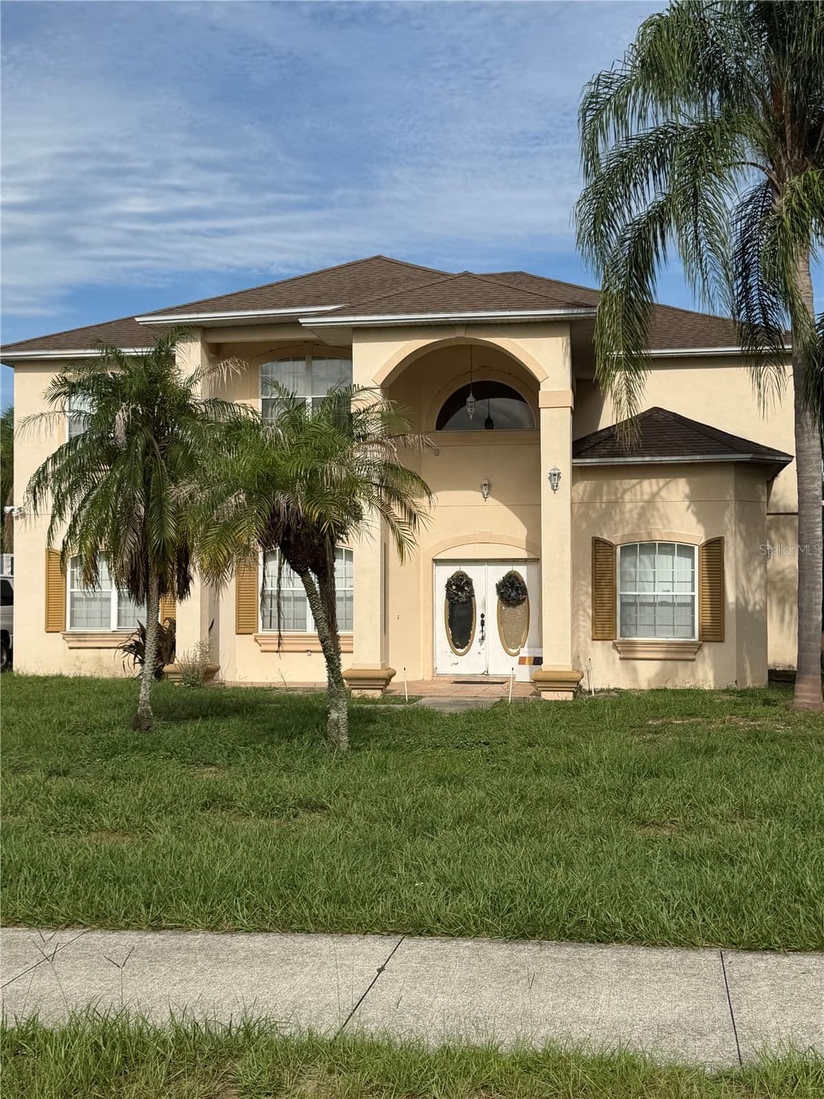 2266 RED GATE, Orlando, FL 32818