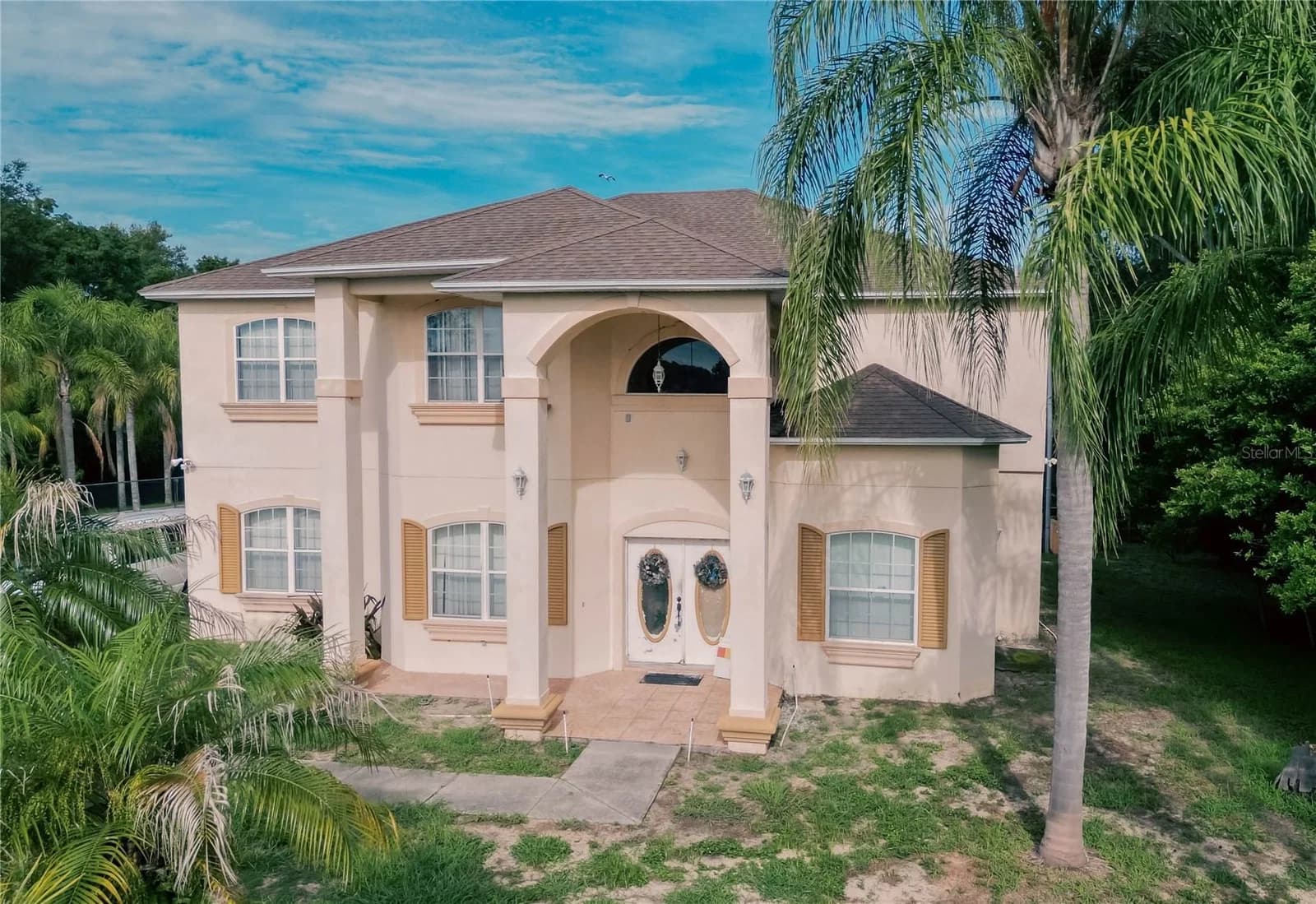 2266 RED GATE, Orlando, FL 32818 3
