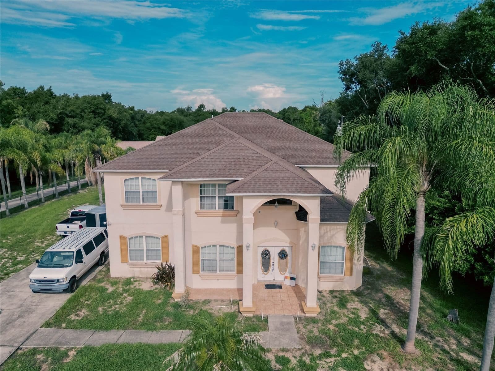 2266 RED GATE 4