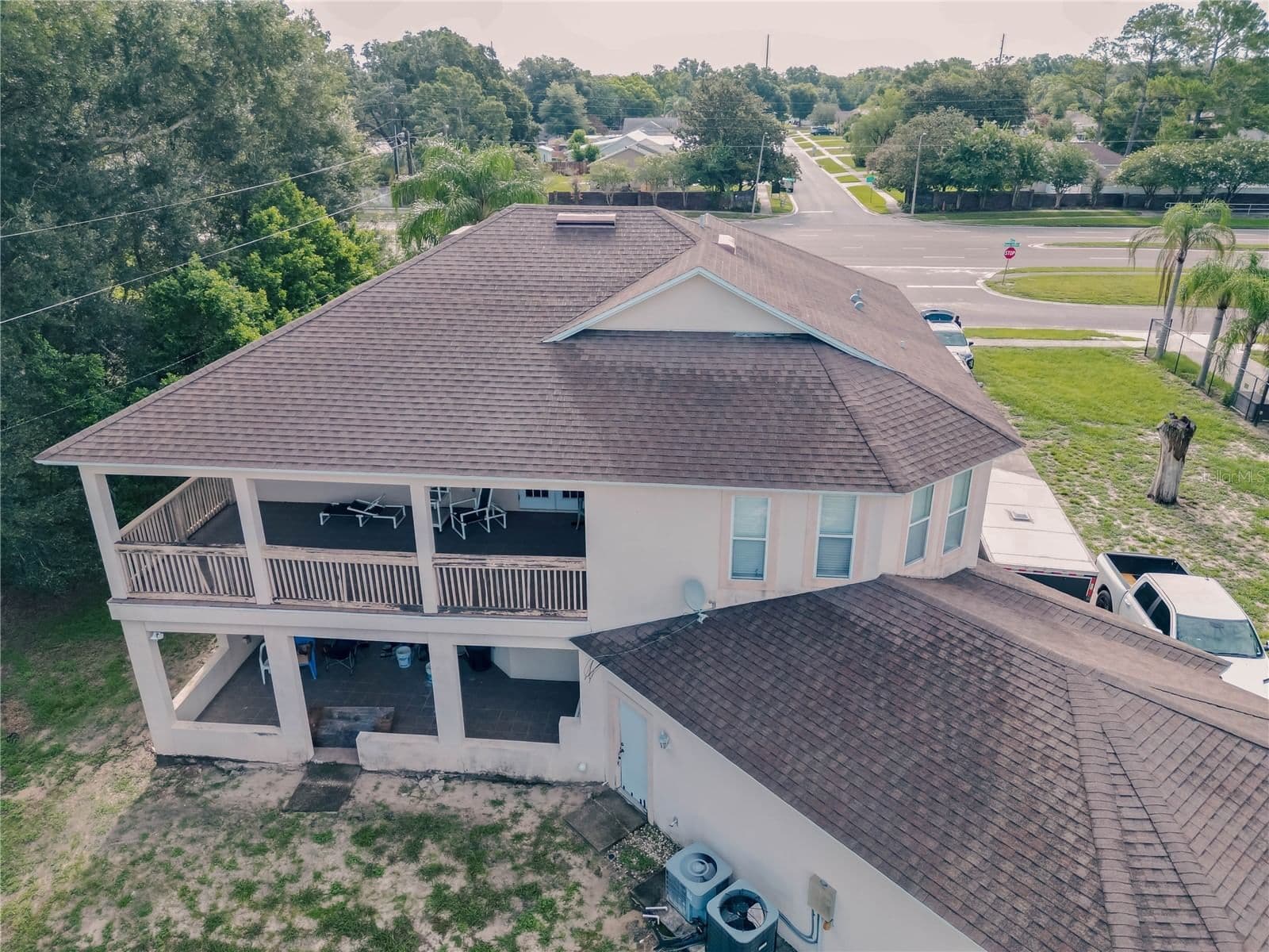 2266 RED GATE 5