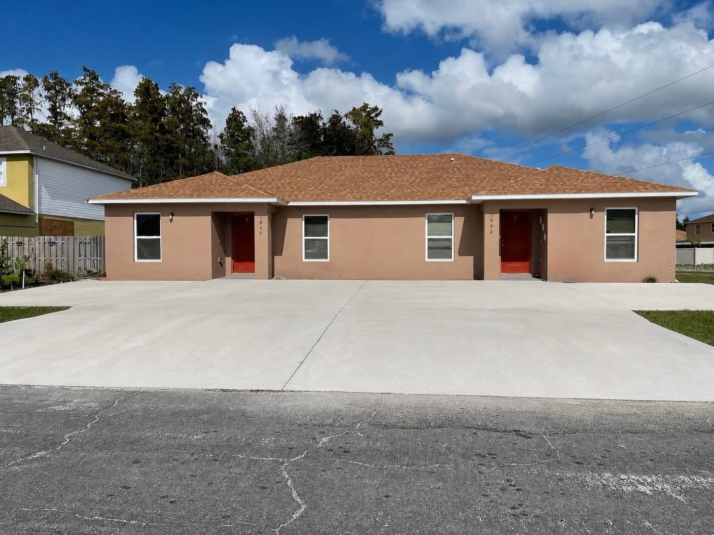 1002 MAYFAIR, Kissimmee, FL 34758