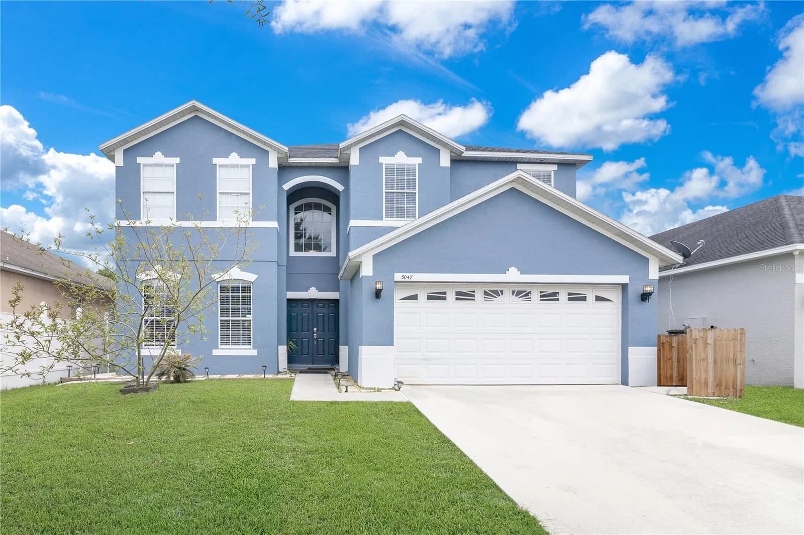 5047 ADAIR OAK, Orlando, FL 32829