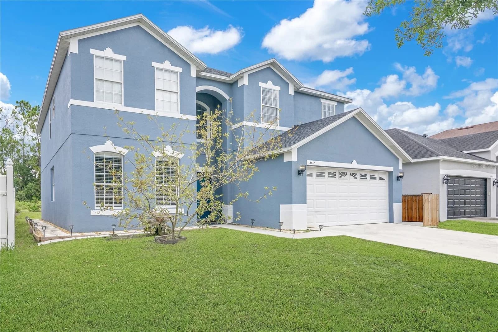 5047 ADAIR OAK, Orlando, FL 32829 2