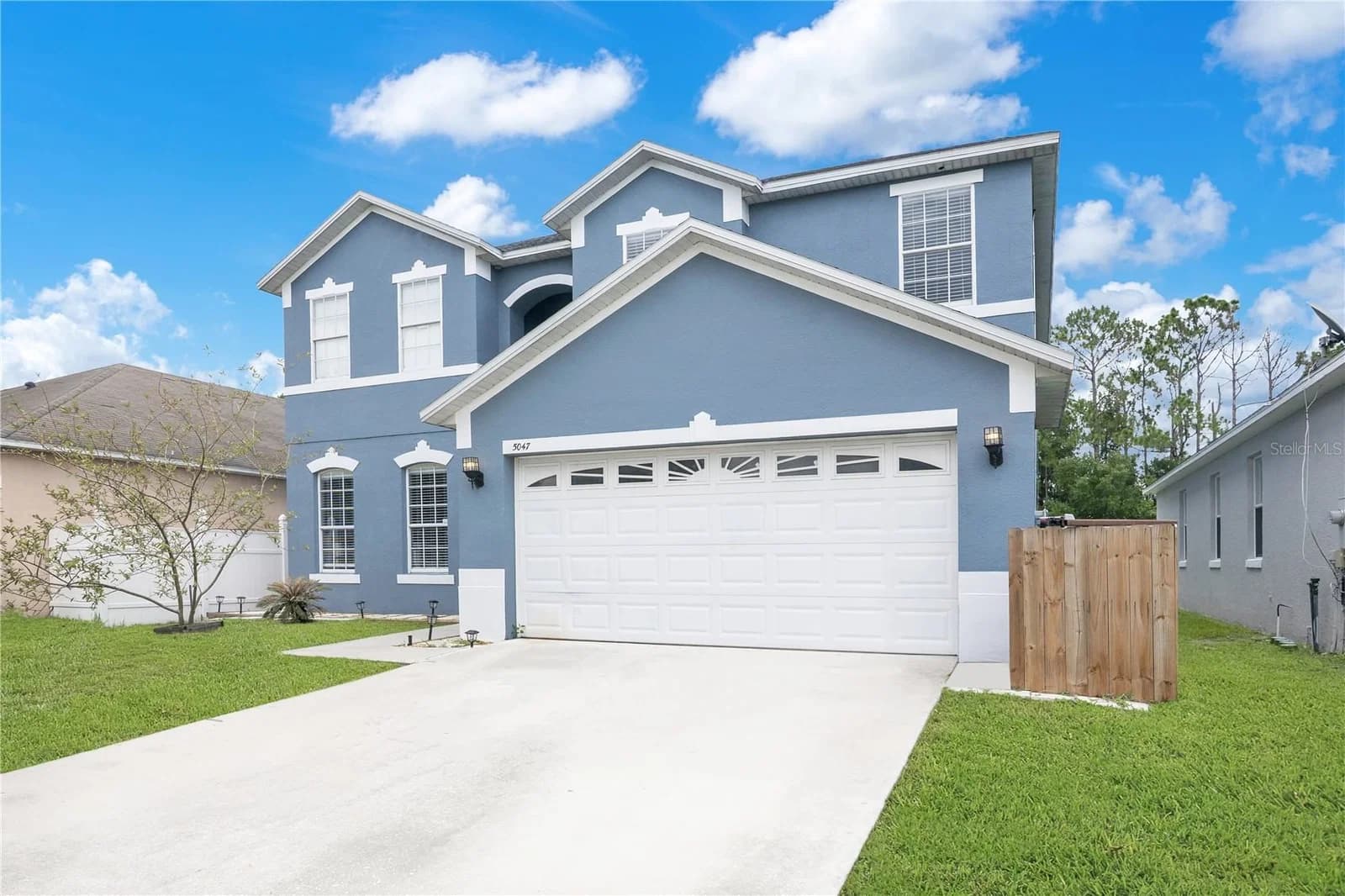 5047 ADAIR OAK, Orlando, FL 32829 3