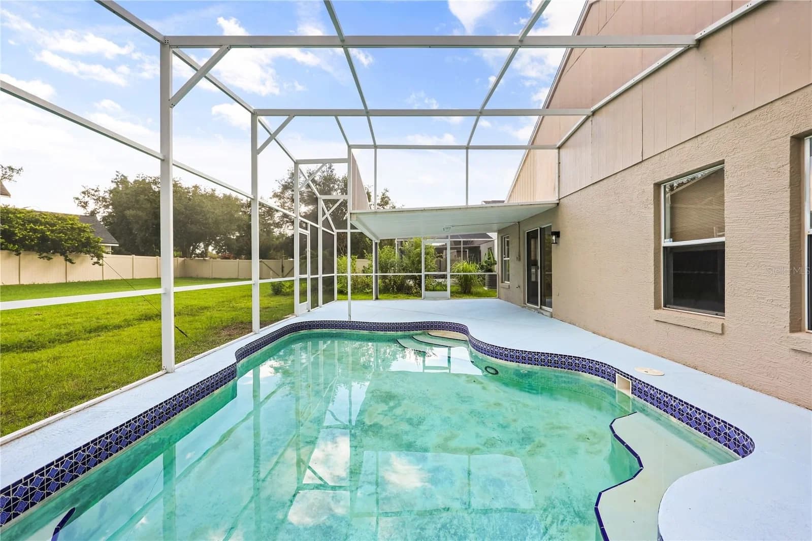 14510 QUAIL TRAIL 4