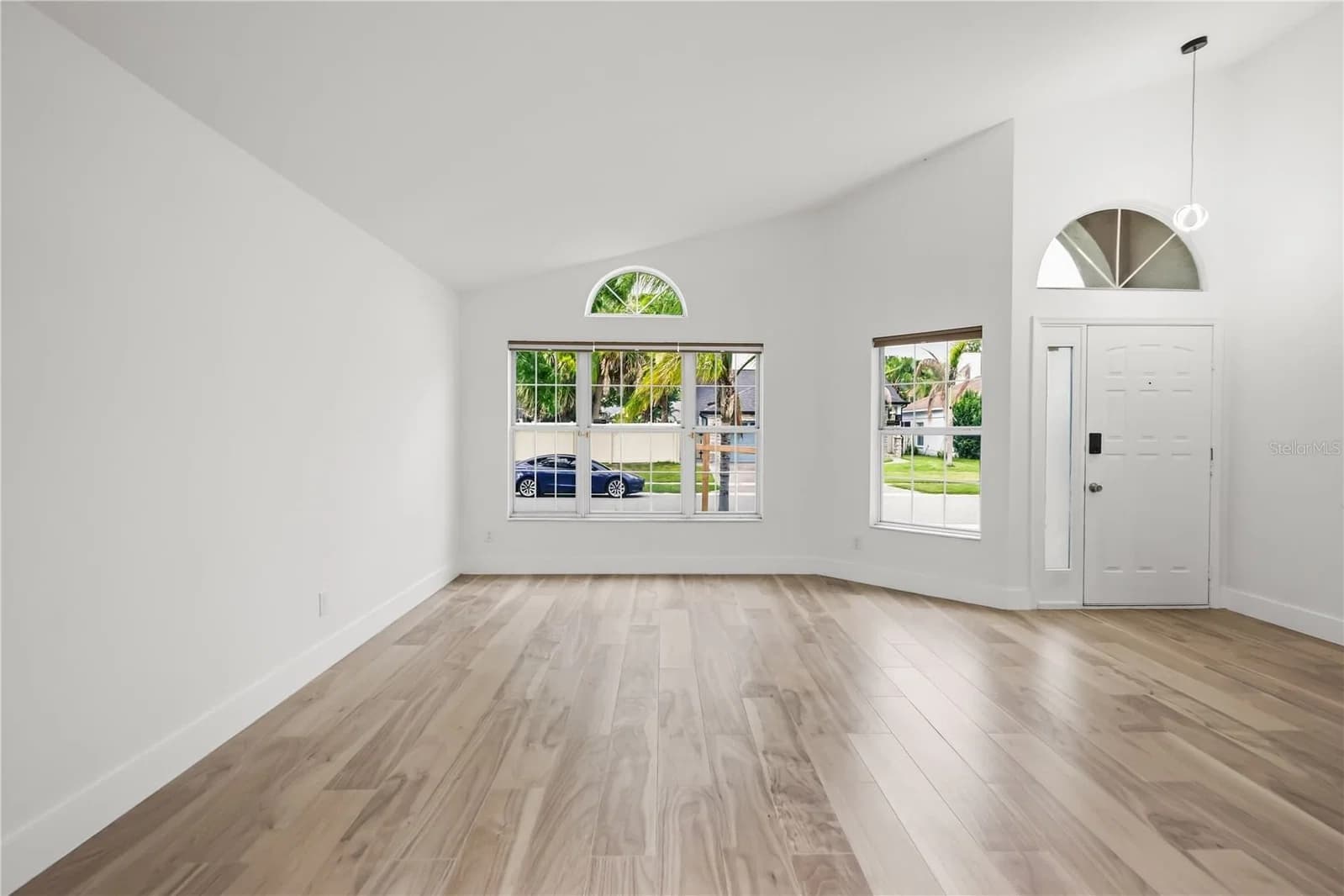 14510 QUAIL TRAIL 5
