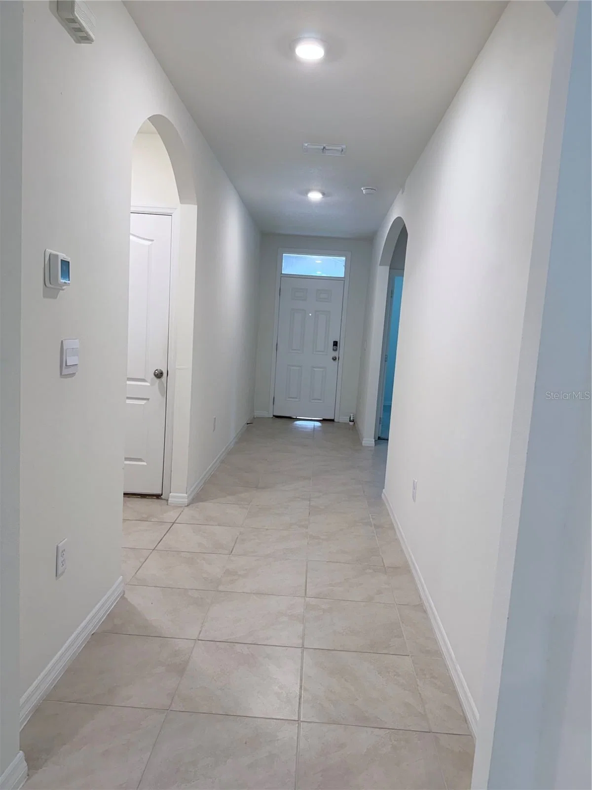 1344 SUGARWOOD 2
