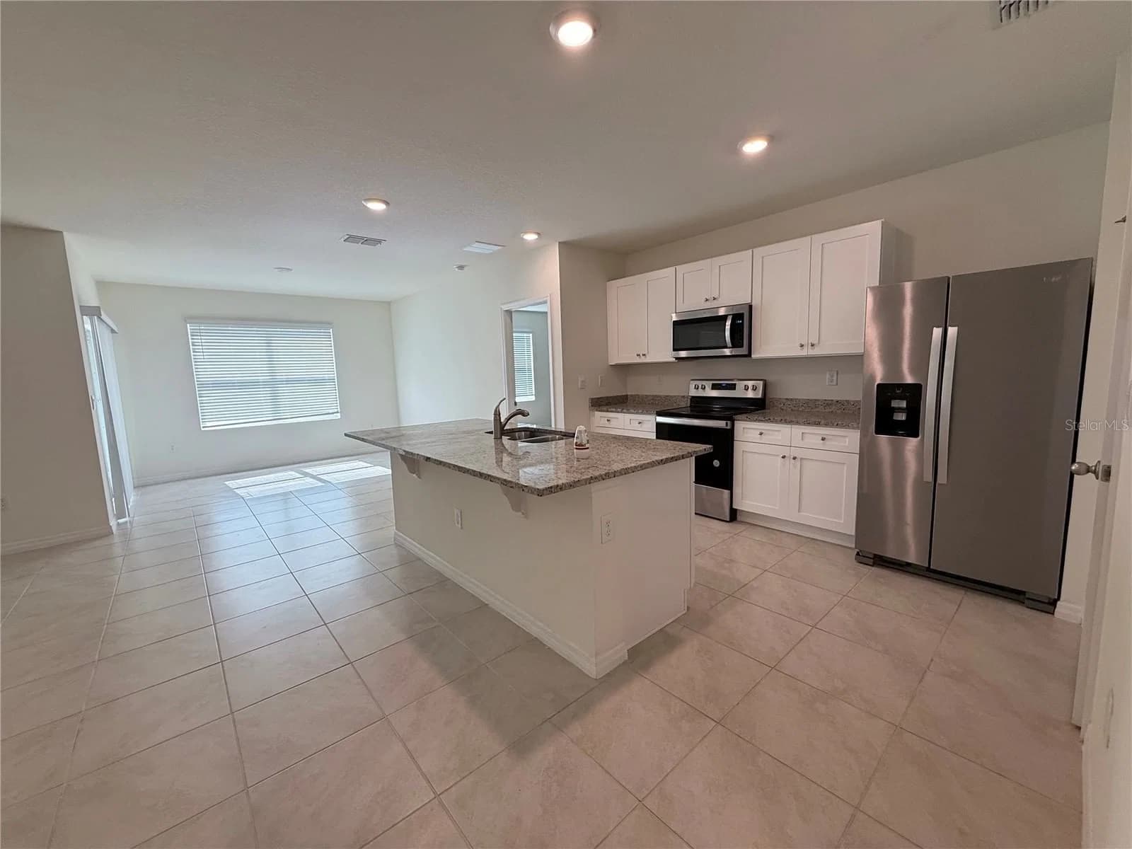1344 SUGARWOOD 3