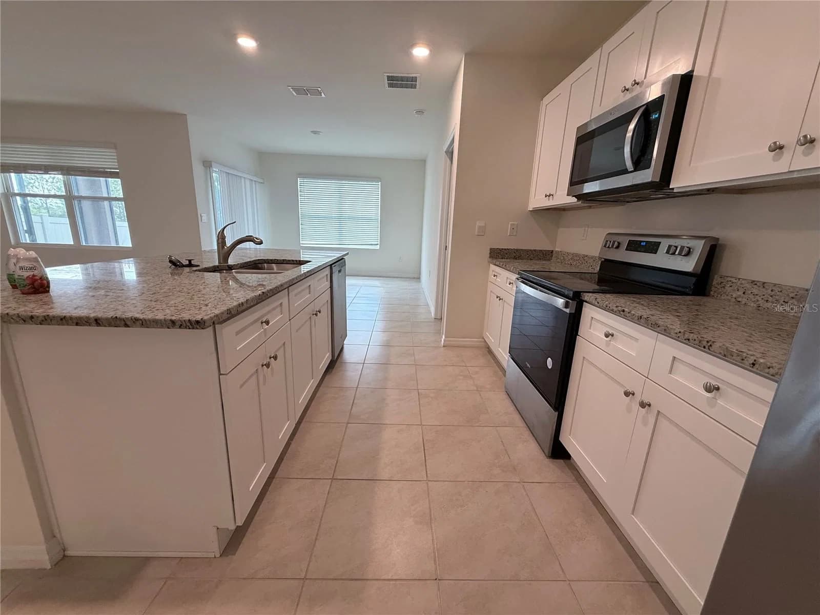 1344 SUGARWOOD 5