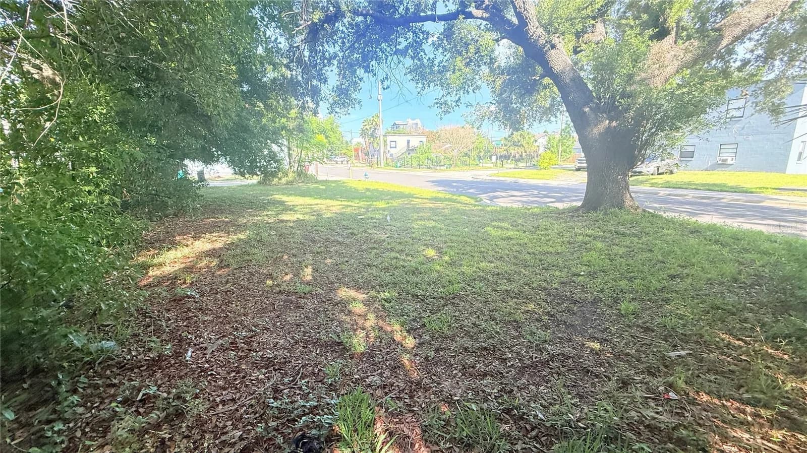 202 MCQUIGG, Orlando, FL 32805 3