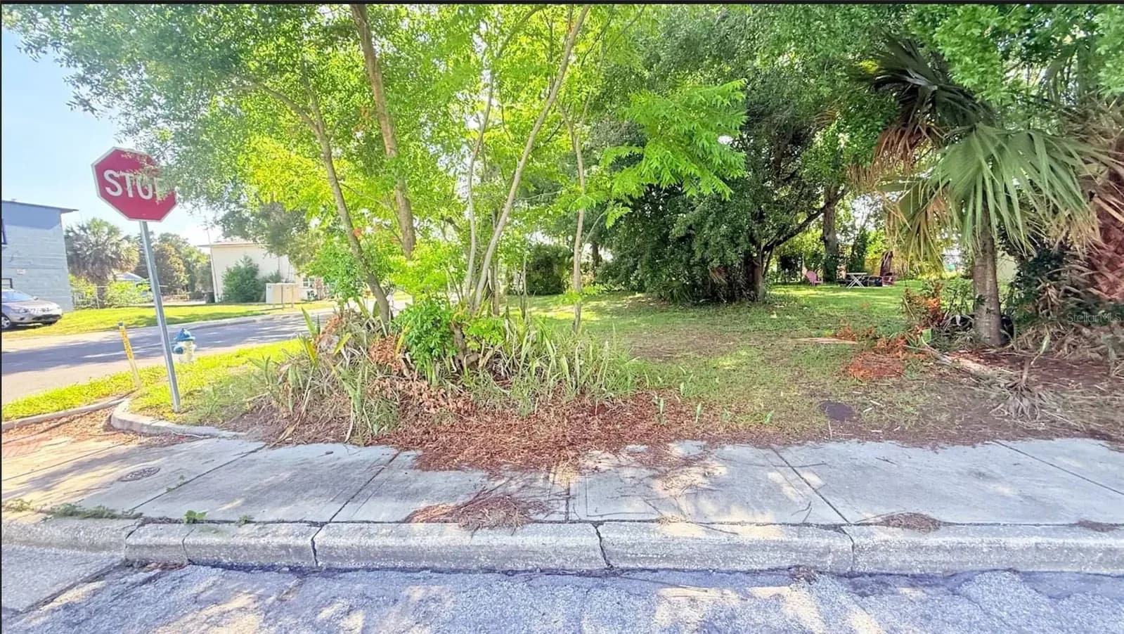 202 MCQUIGG, Orlando, FL 32805