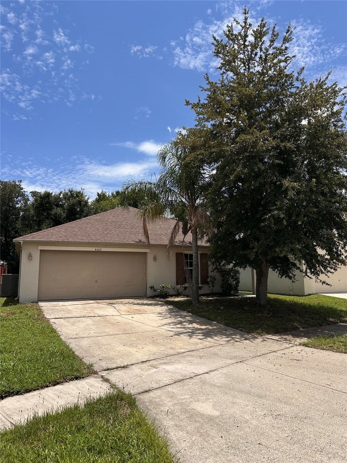 4502 PHILADELPHIA, Kissimmee, FL 34746