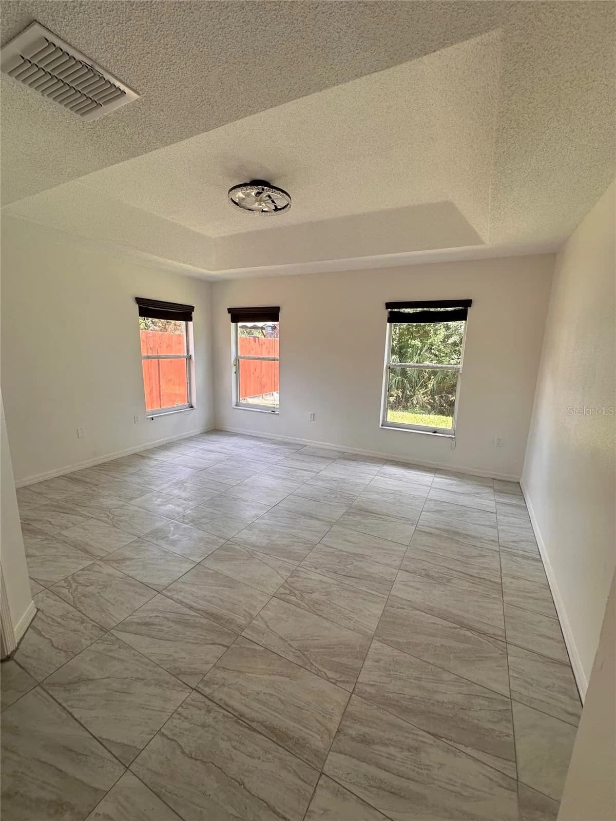 4502 PHILADELPHIA 3