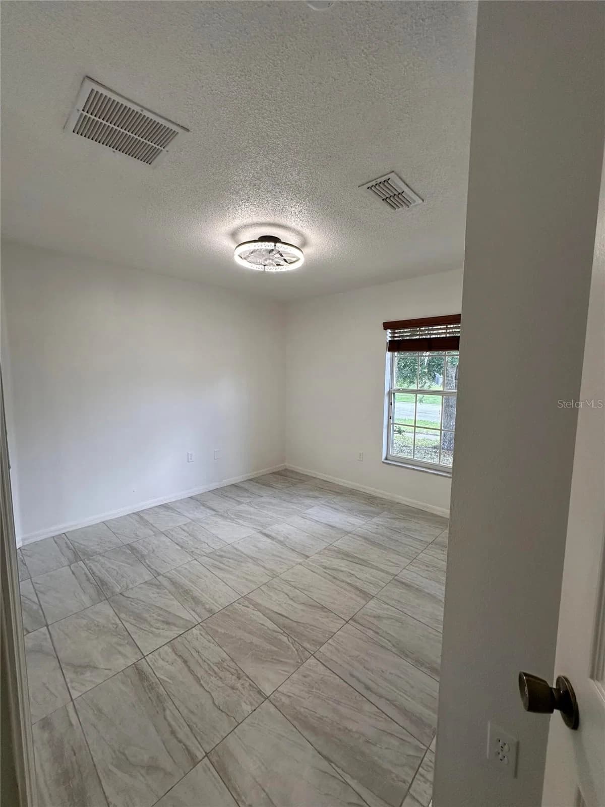 4502 PHILADELPHIA 4