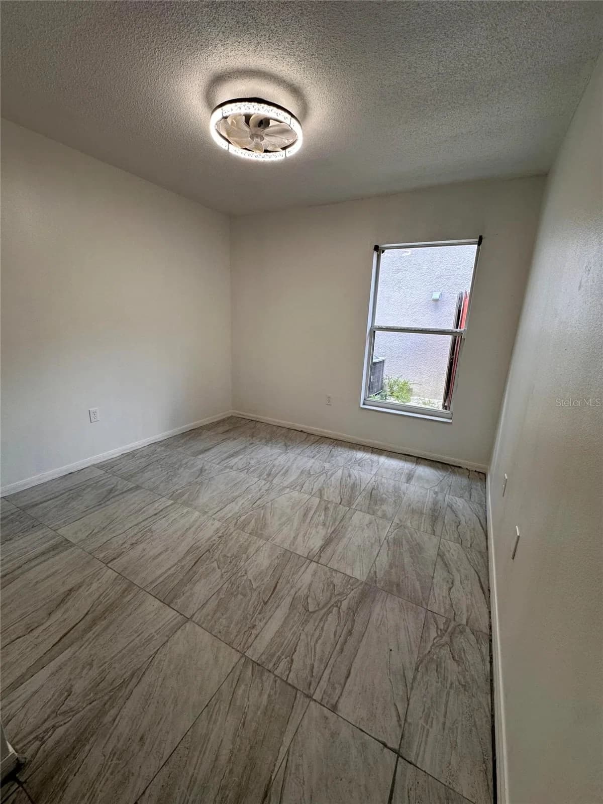 4502 PHILADELPHIA 5