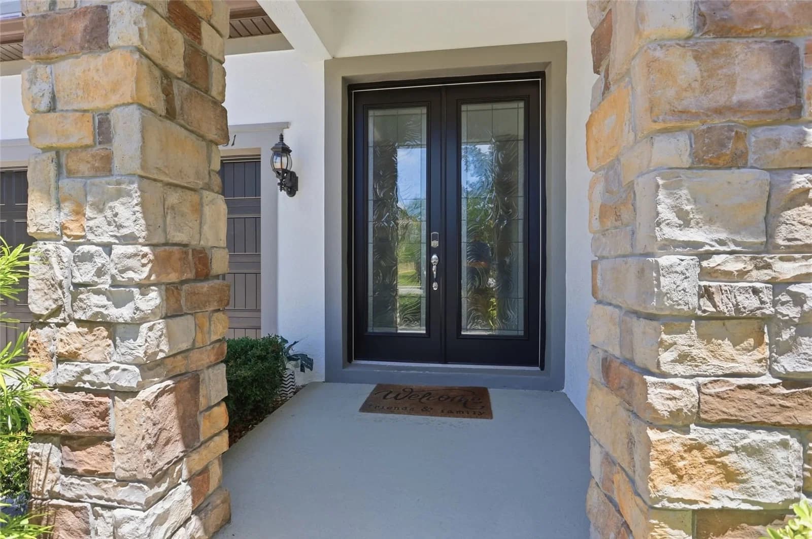9431 ROYAL ESTATES 4
