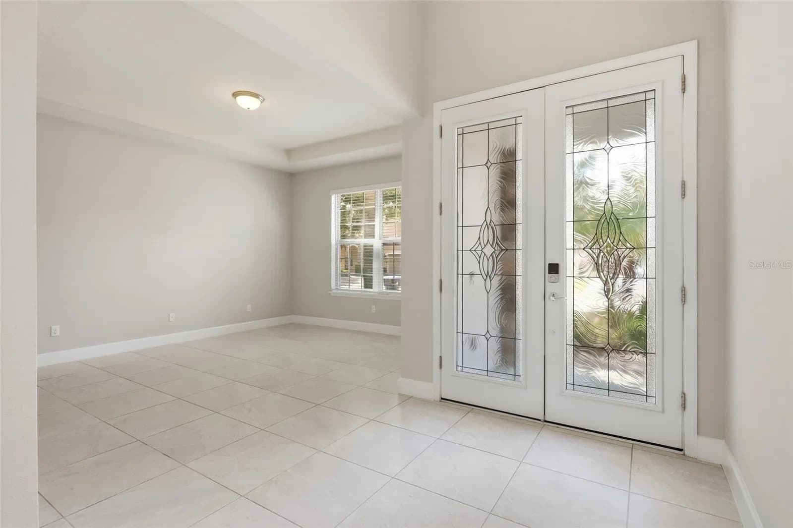 9431 ROYAL ESTATES 5