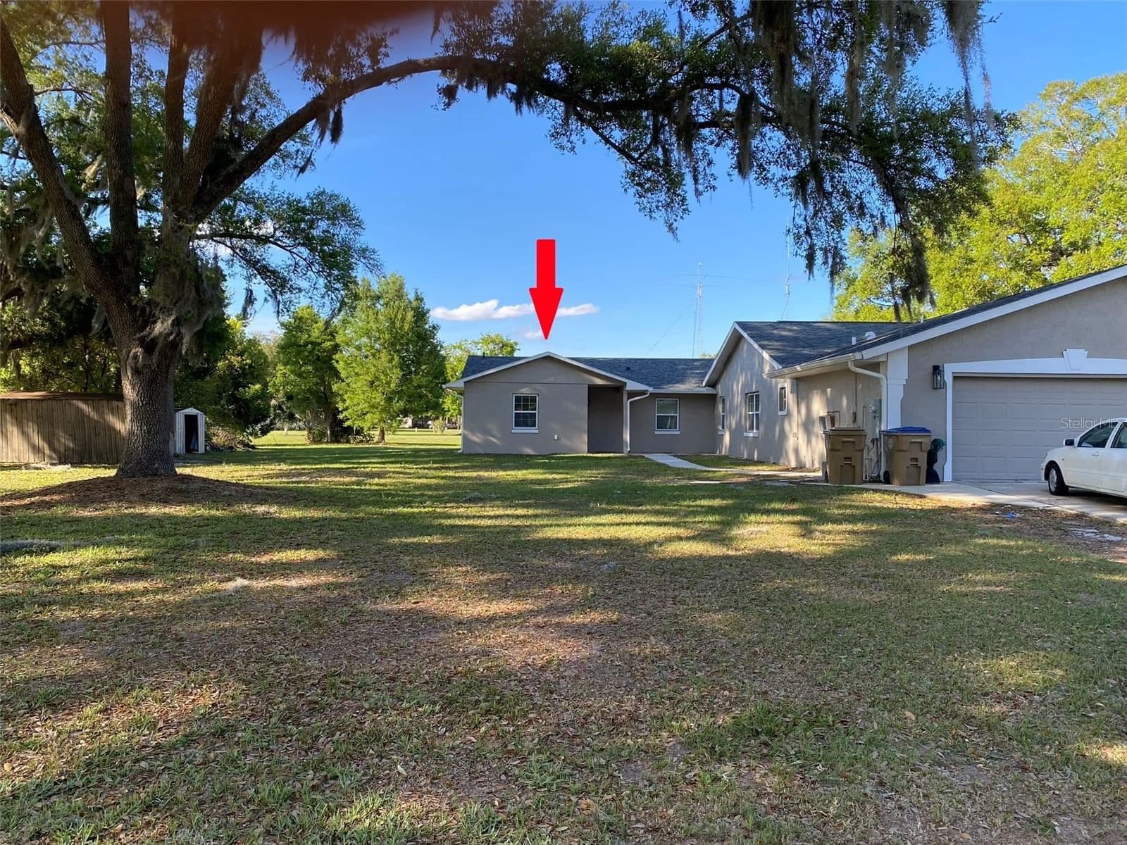 2825 NICOLE, Kissimmee, FL 34744