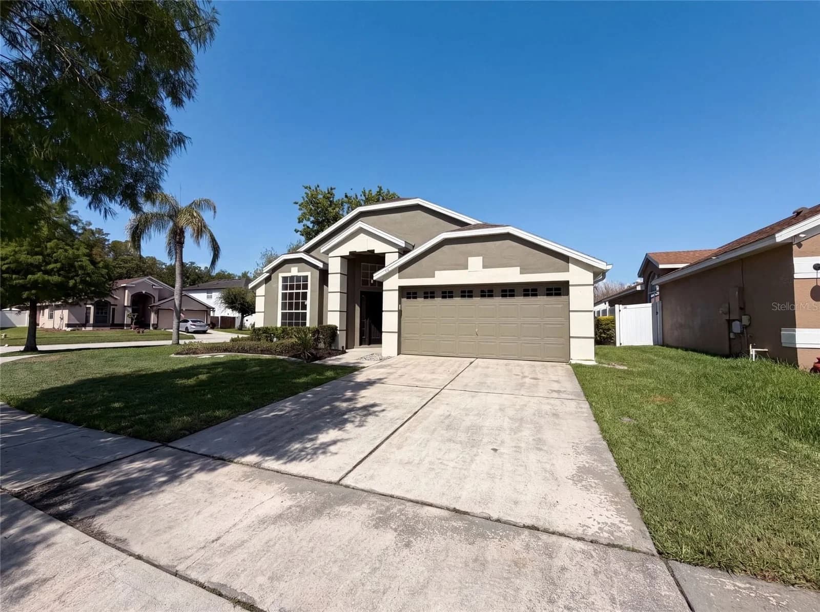 701 MAGNOLIA CREEK, Orlando, FL 32828