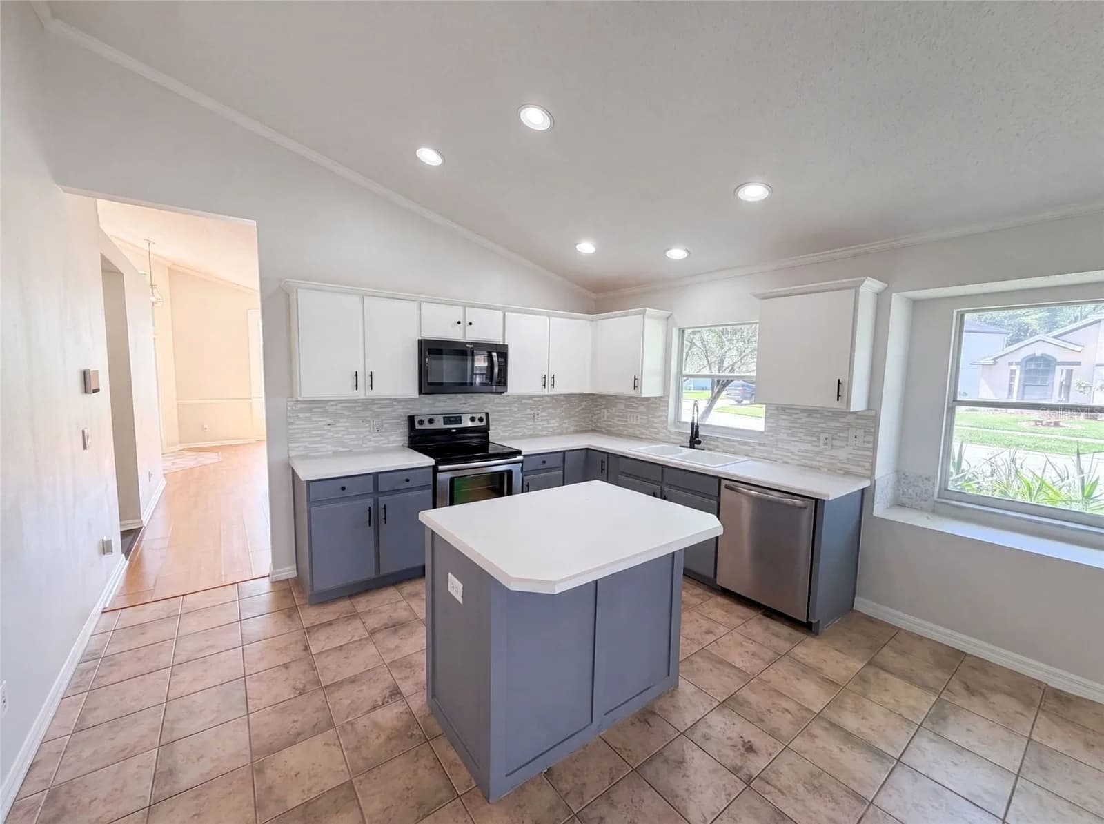 701 MAGNOLIA CREEK, Orlando, FL 32828 2