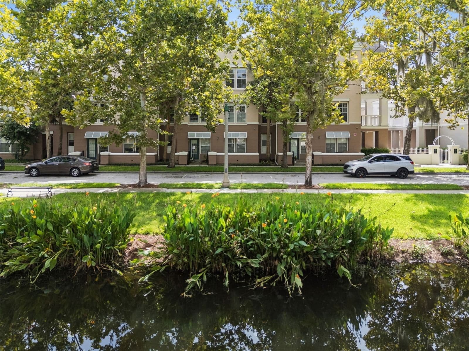 529 WATER, Celebration, FL 34747