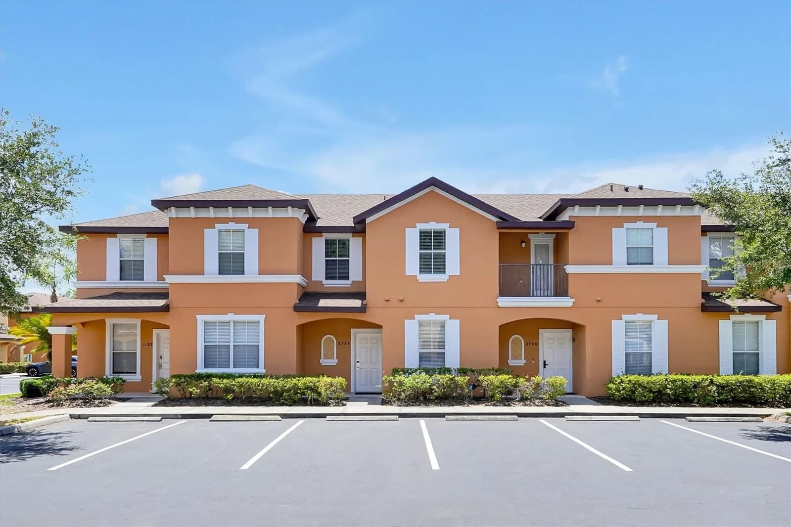 2724 COUPE, Kissimmee, FL 34746