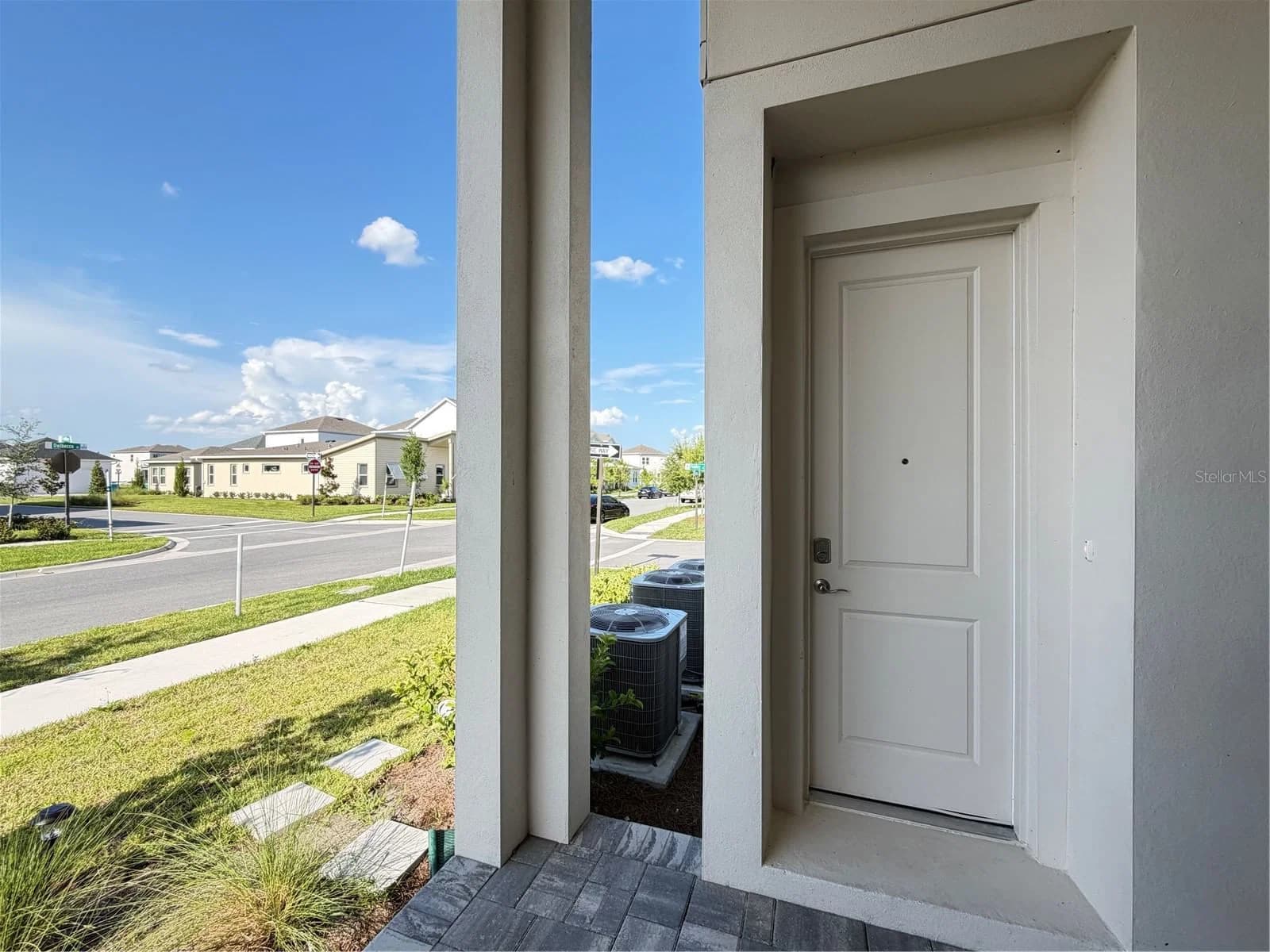 10108 FIDDLEY ALY, Orlando, FL 32827 3